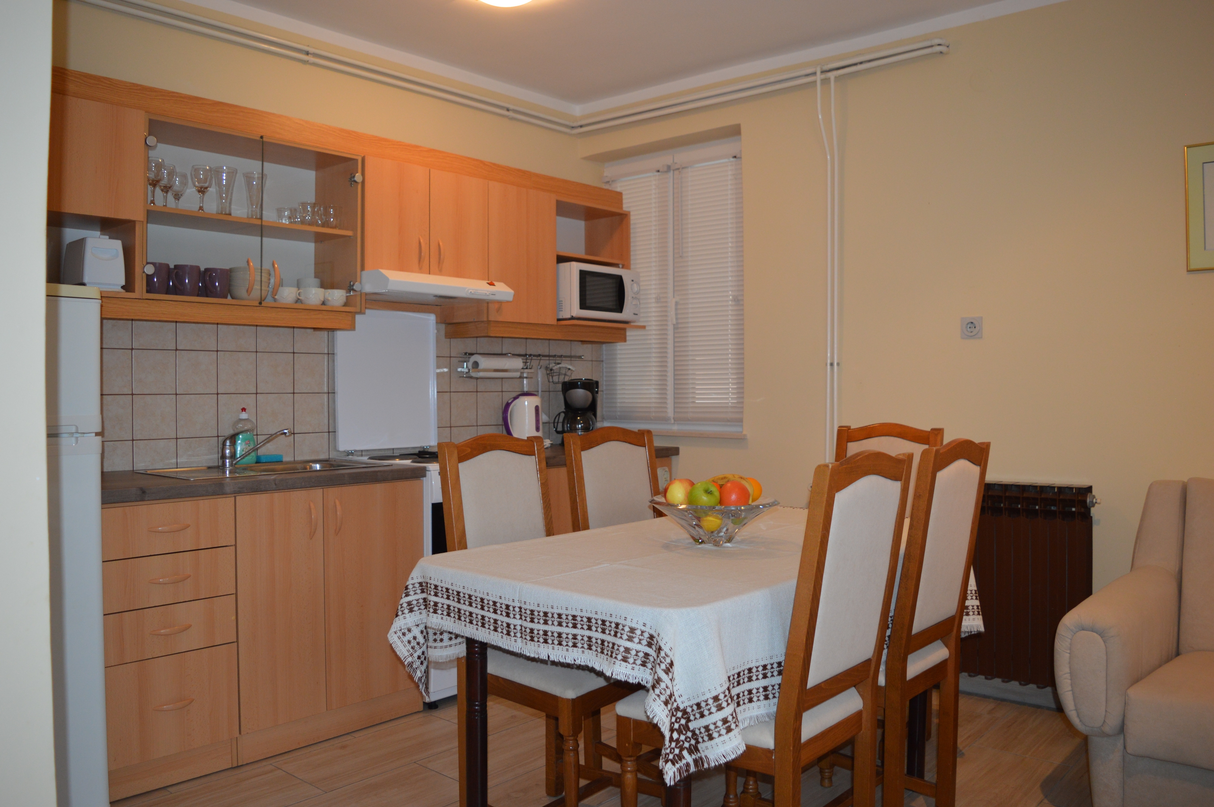 Top Krk Punat Top Krk Punat