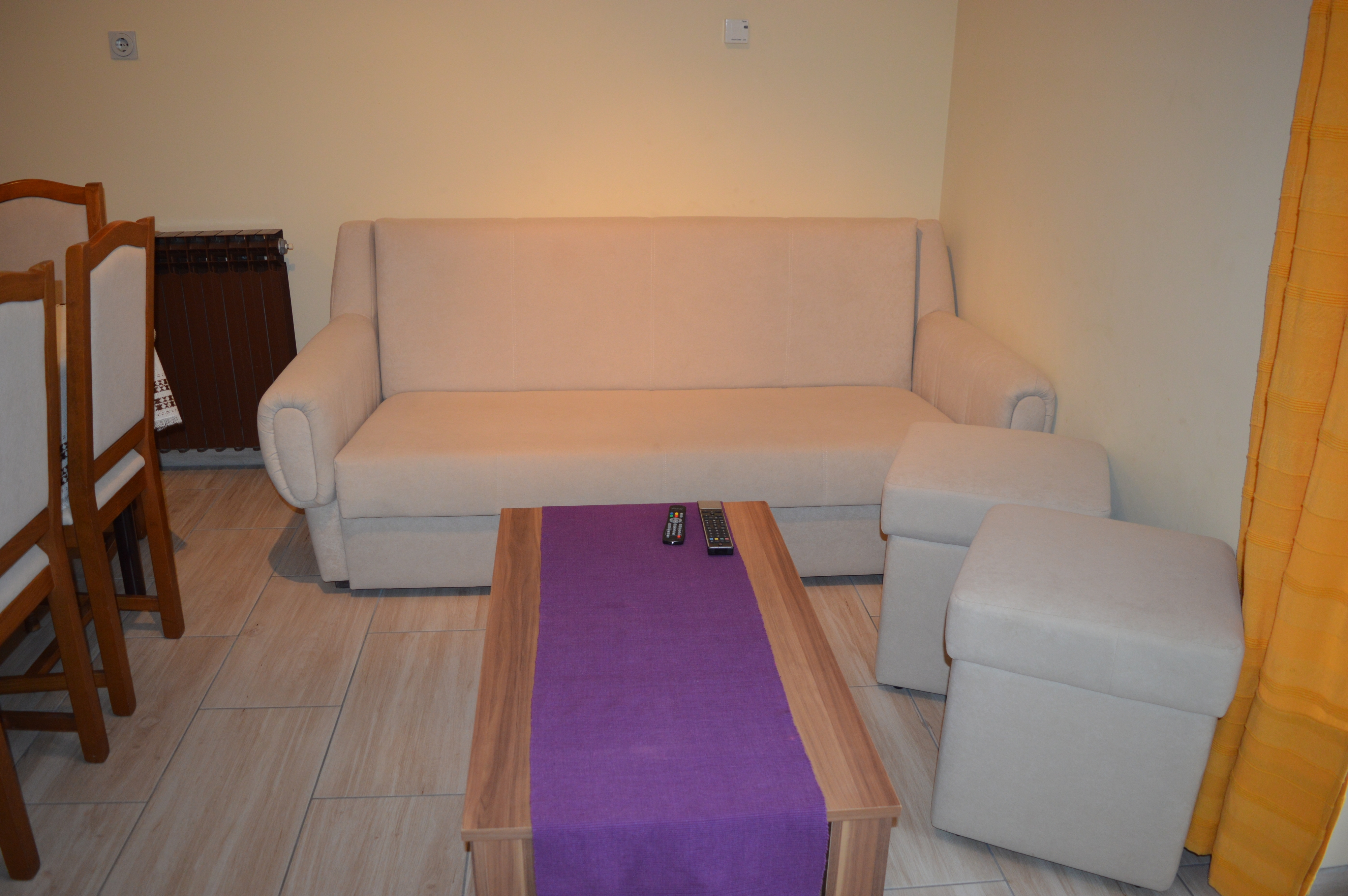 Top Krk Punat Top Krk Punat