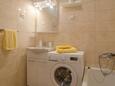 Ванная комната Trstenik, Ванная комната в размещении типа house, WiFi.