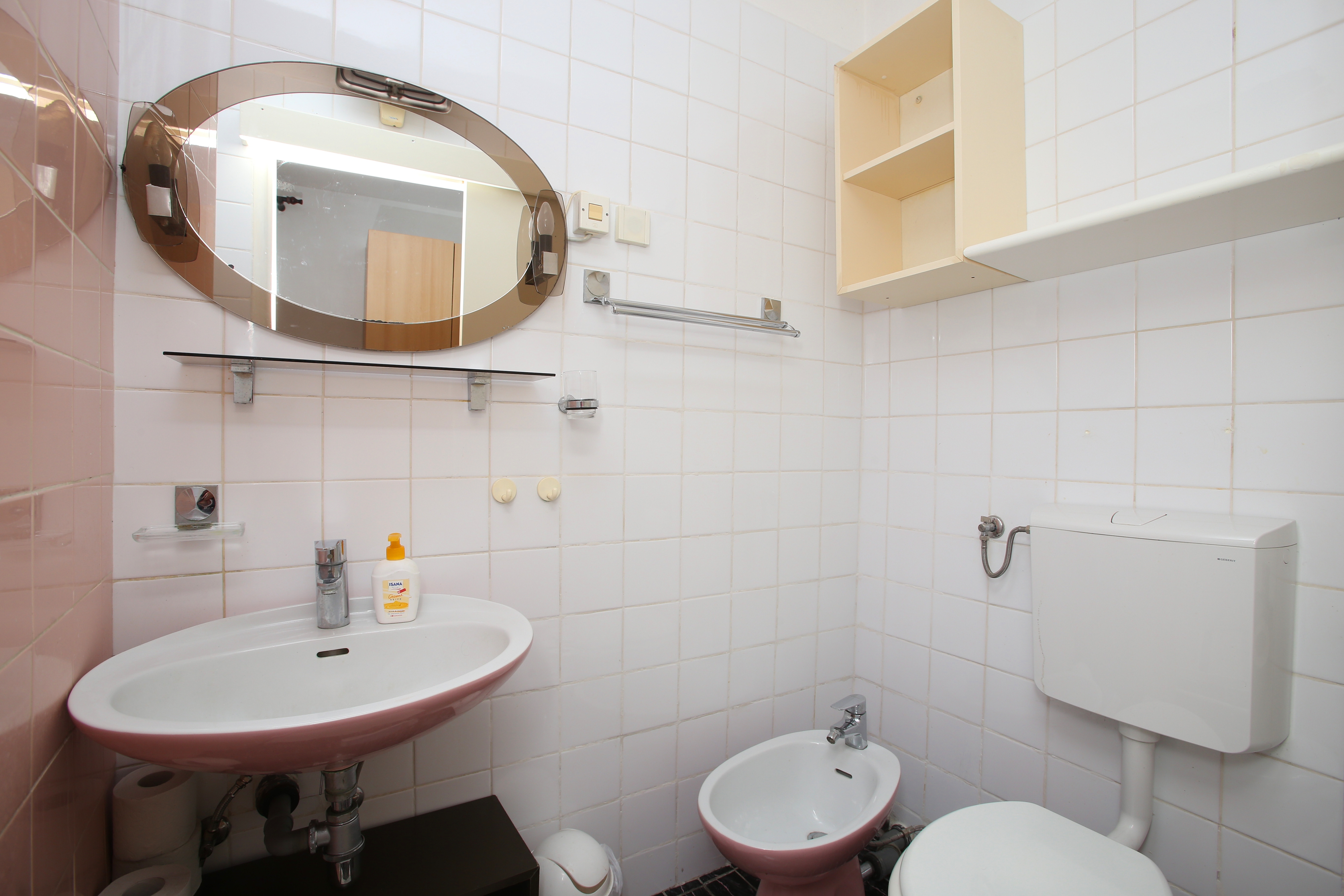 Top Labin Rabac Top Labin Rabac