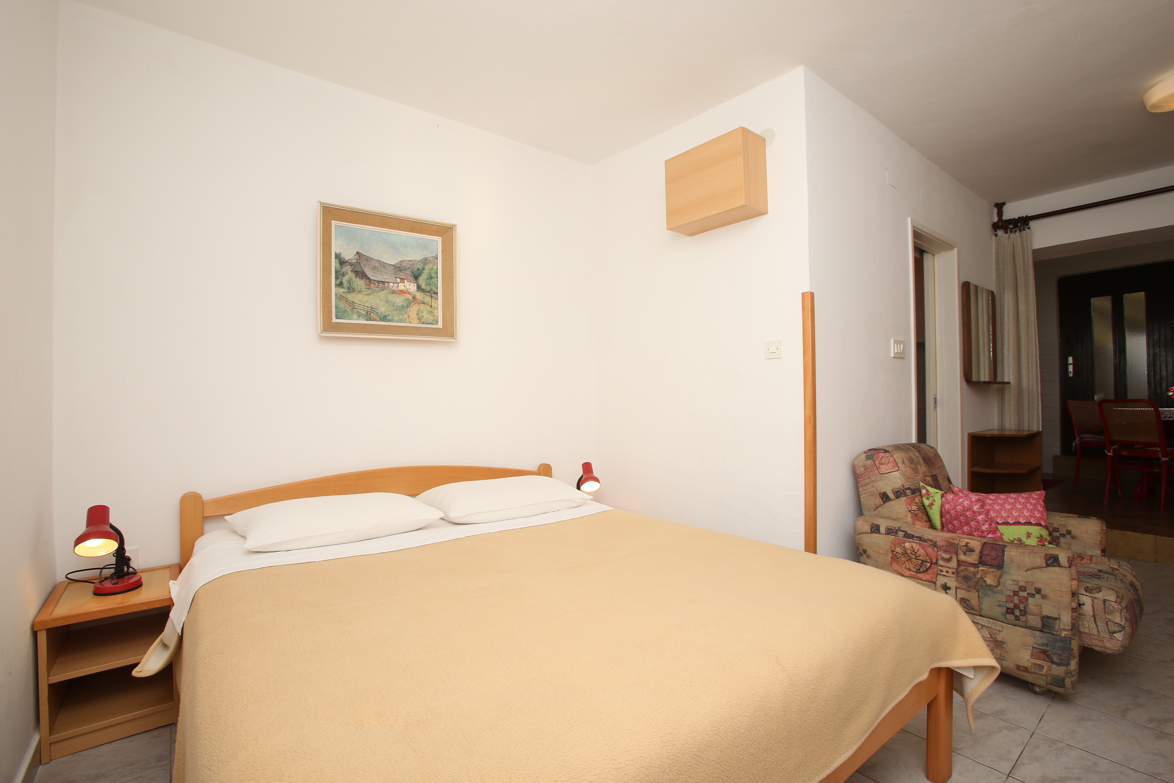 Top Labin Rabac Top Labin Rabac