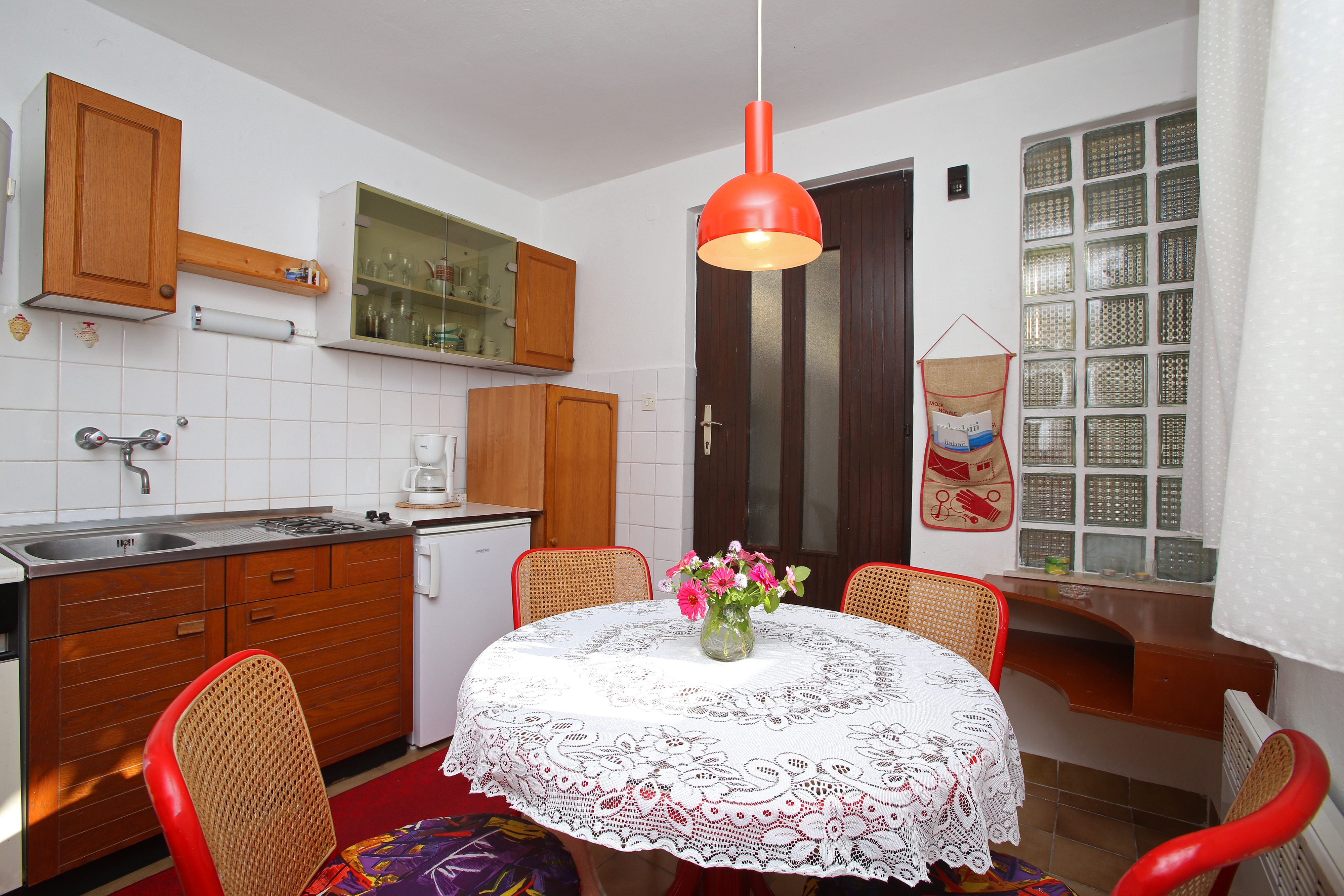 Top Labin Rabac Top Labin Rabac