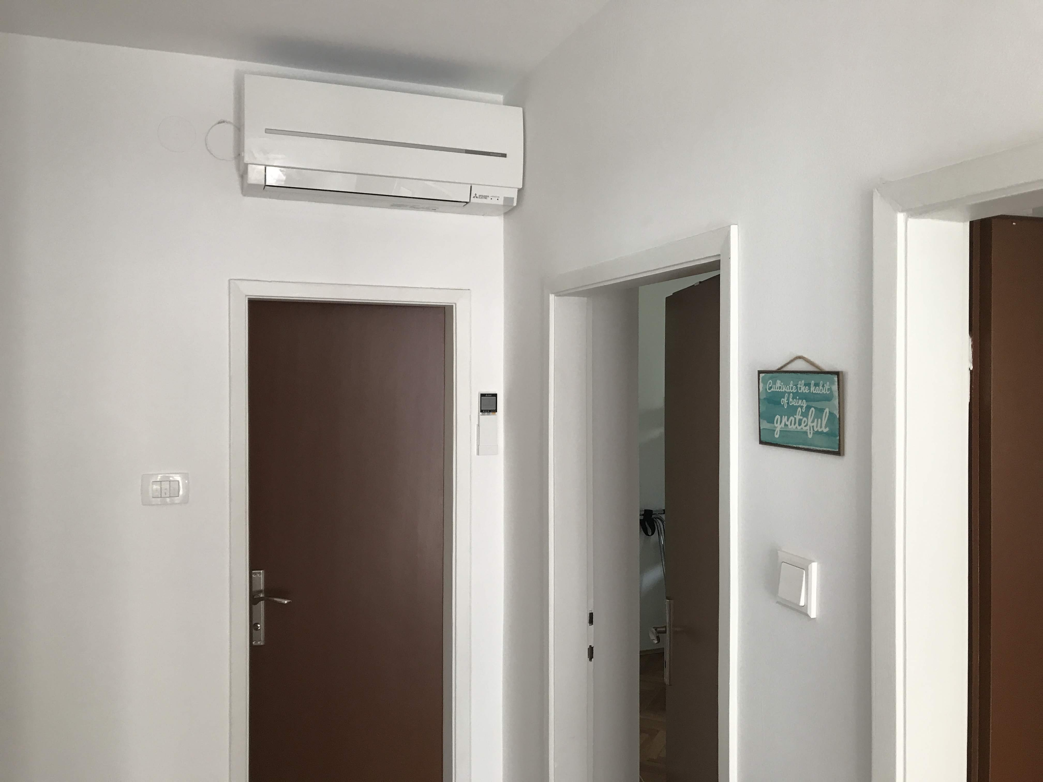 Top Paklenica Seline Top Paklenica Seline