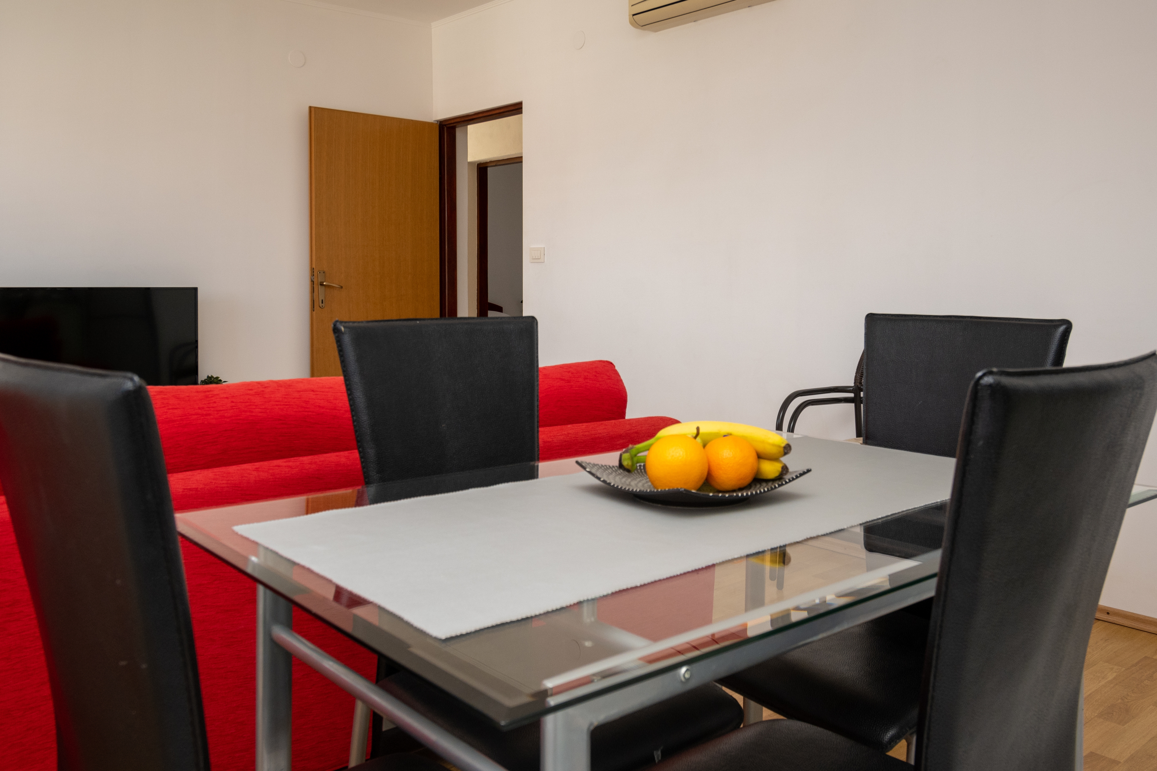 Top Dugi otok Sali Top Dugi otok Sali