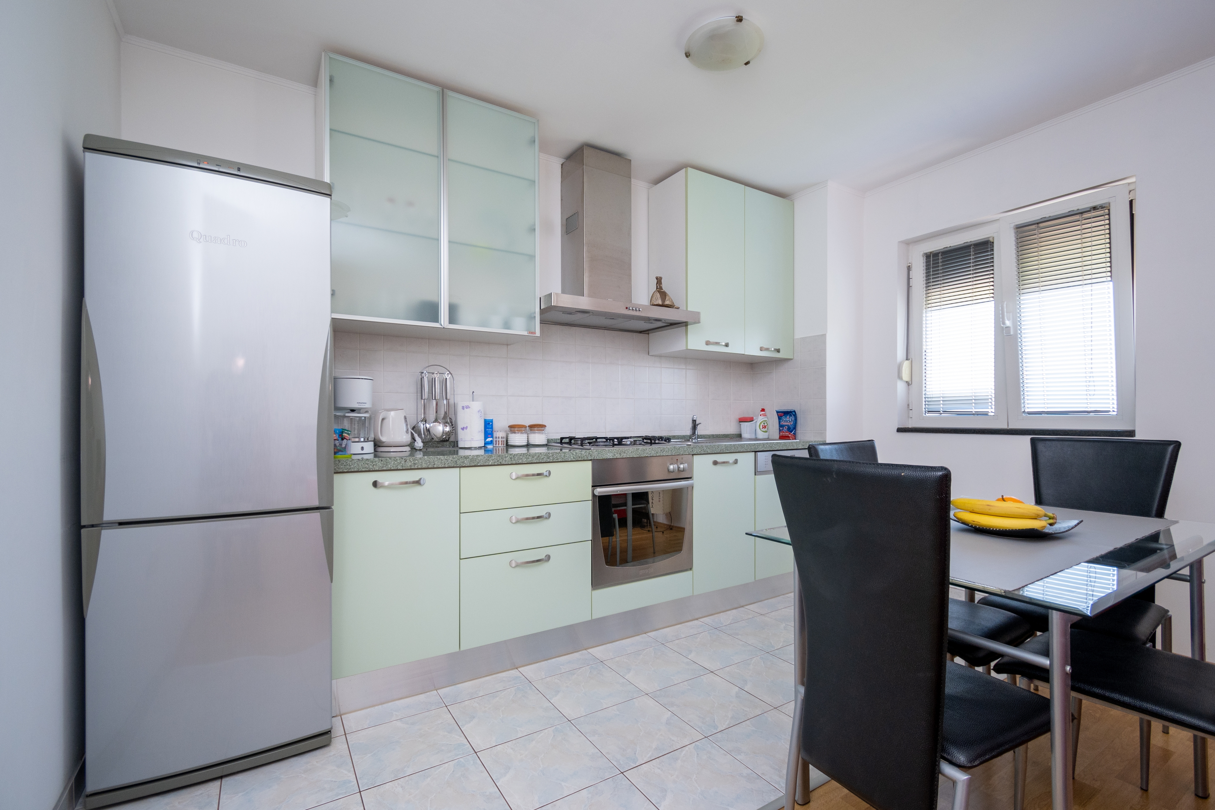 Top Dugi otok Sali Top Dugi otok Sali