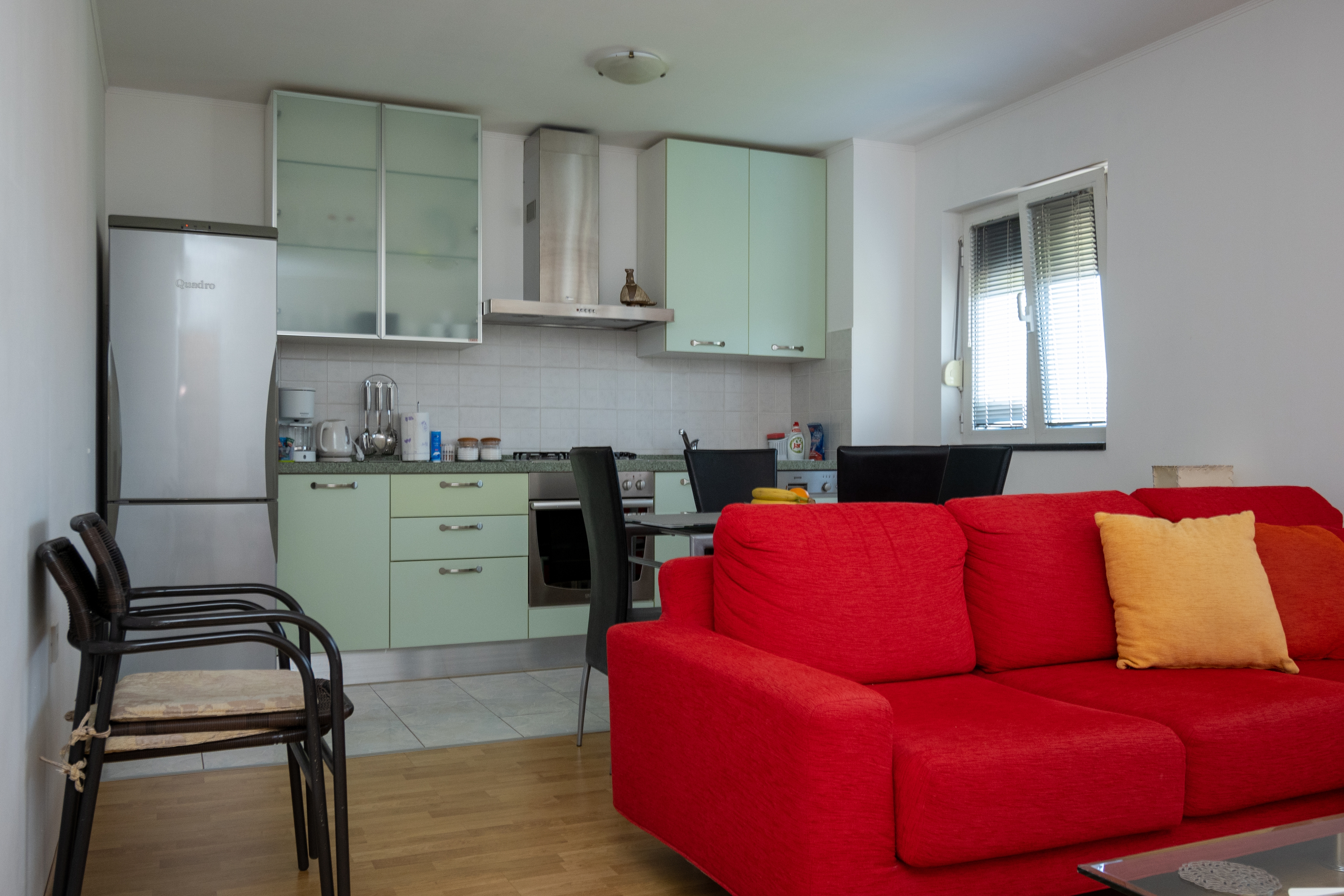 Top Dugi otok Sali Top Dugi otok Sali