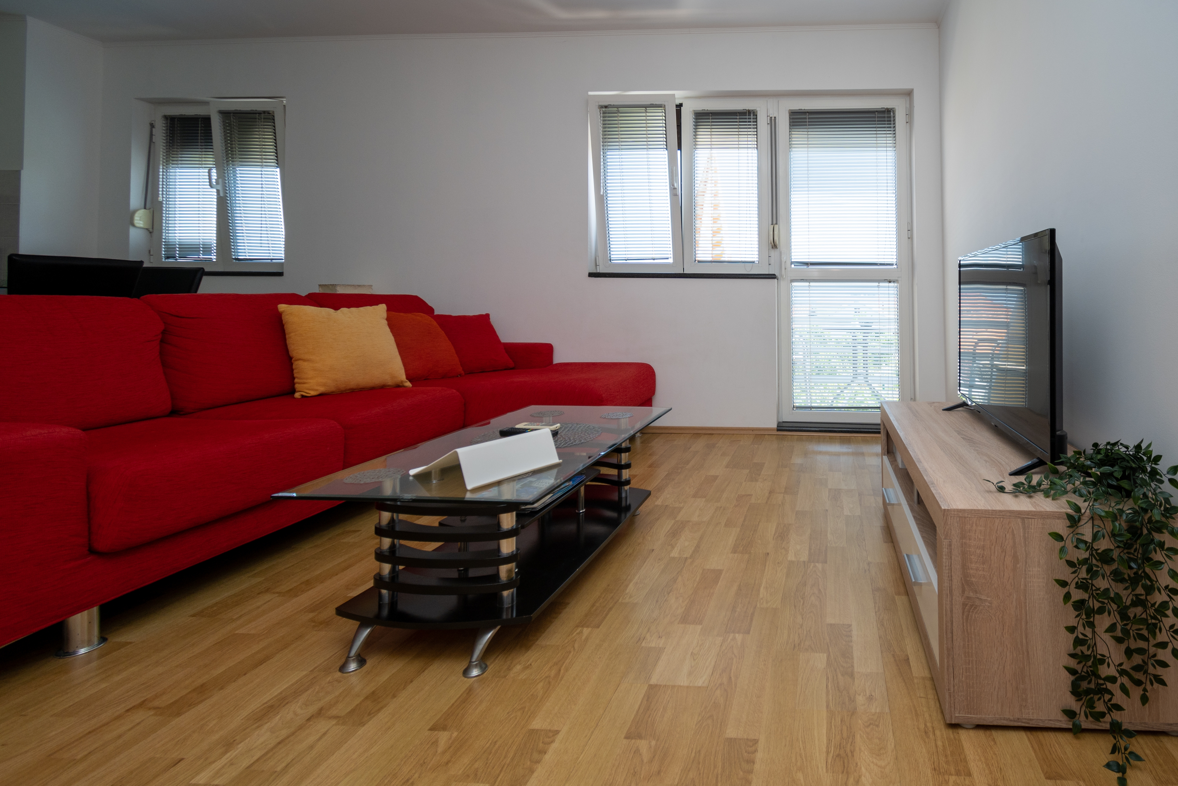 Top Dugi otok Sali Top Dugi otok Sali