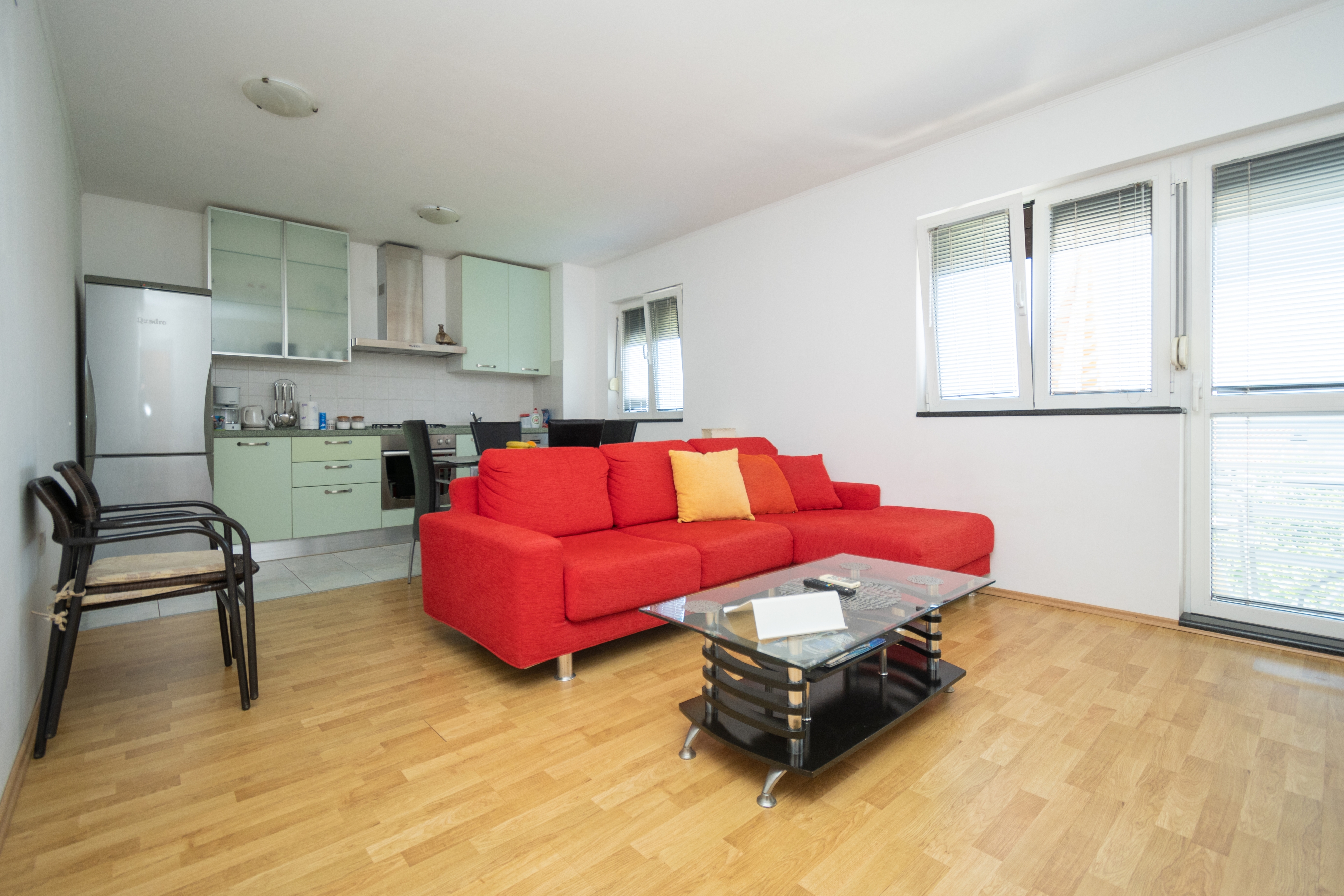 Top Dugi otok Sali Top Dugi otok Sali