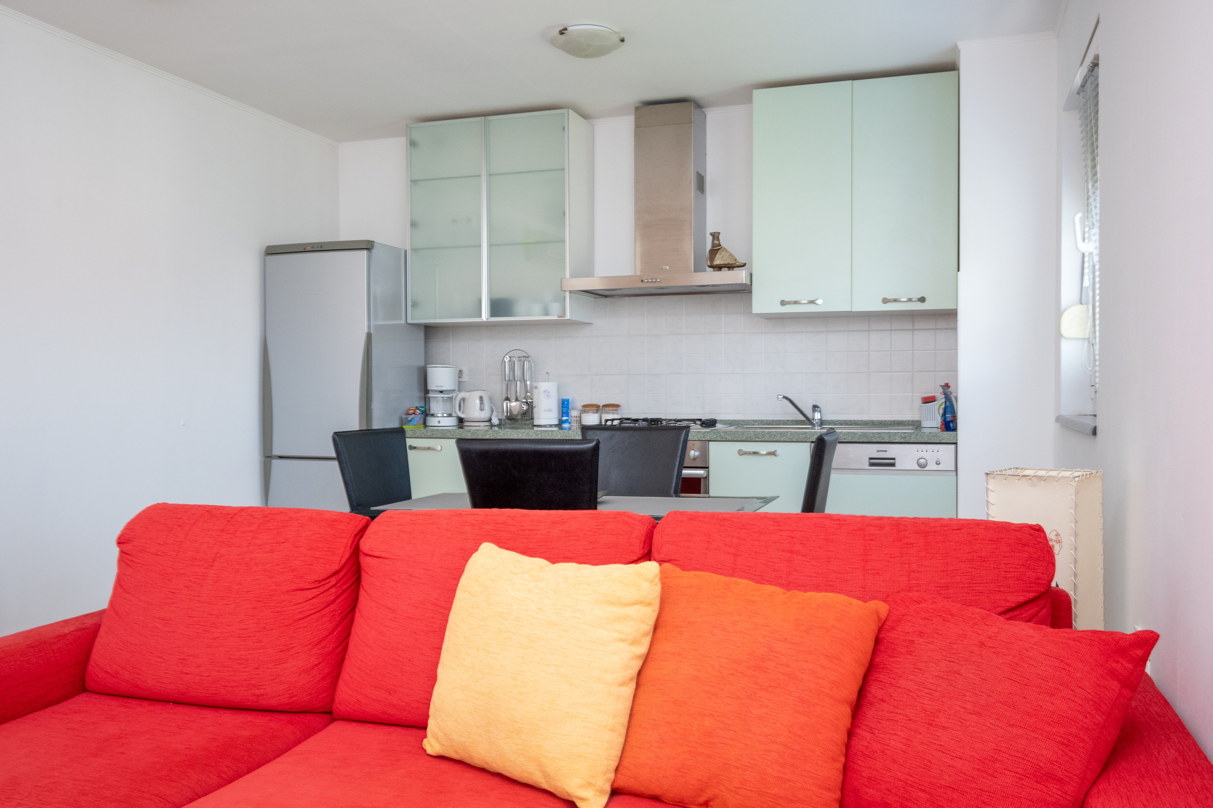 Top Dugi otok Sali Top Dugi otok Sali