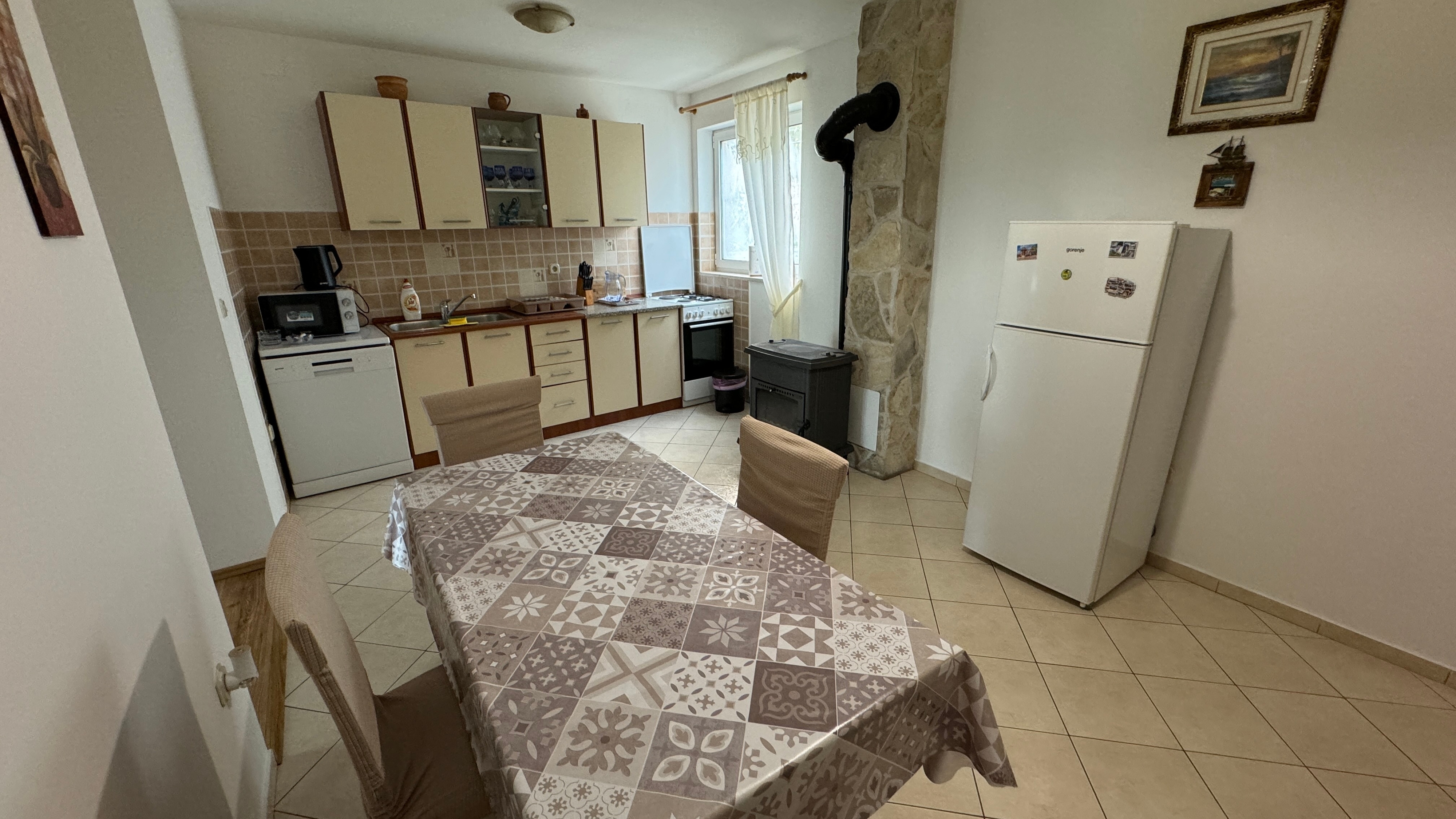 Top Pelješac Orebić Top Pelješac Orebić