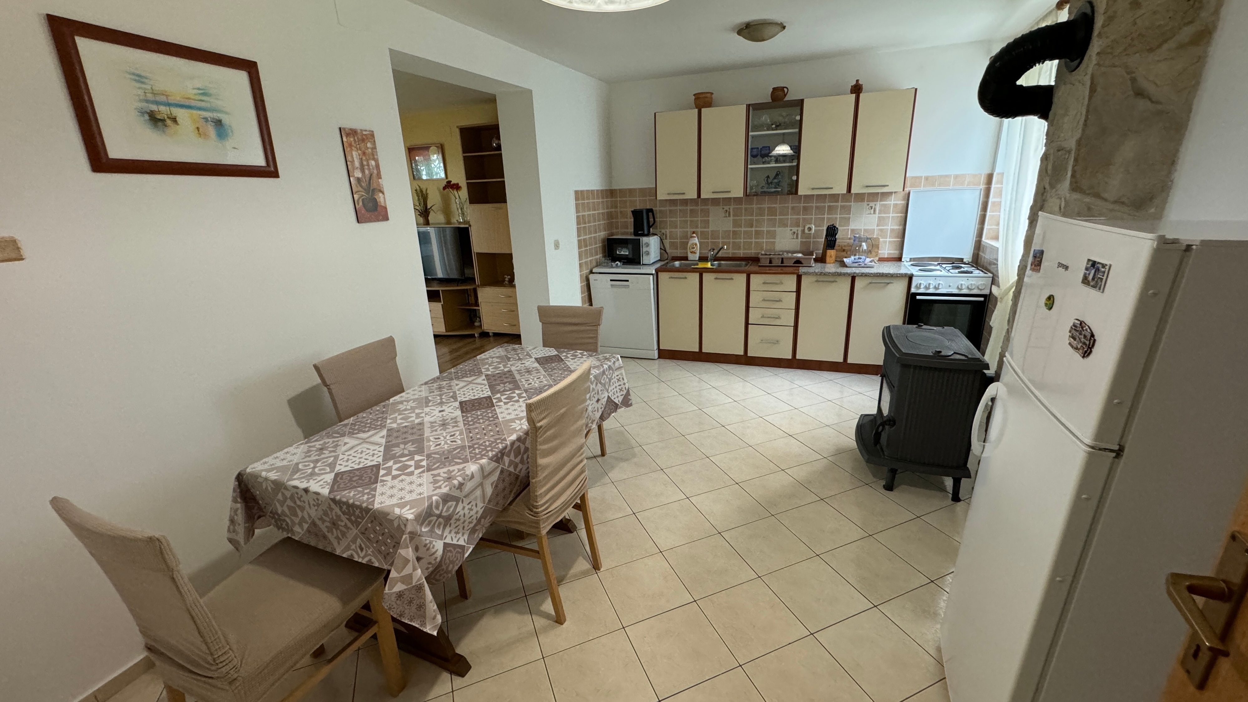 Top Pelješac Orebić Top Pelješac Orebić