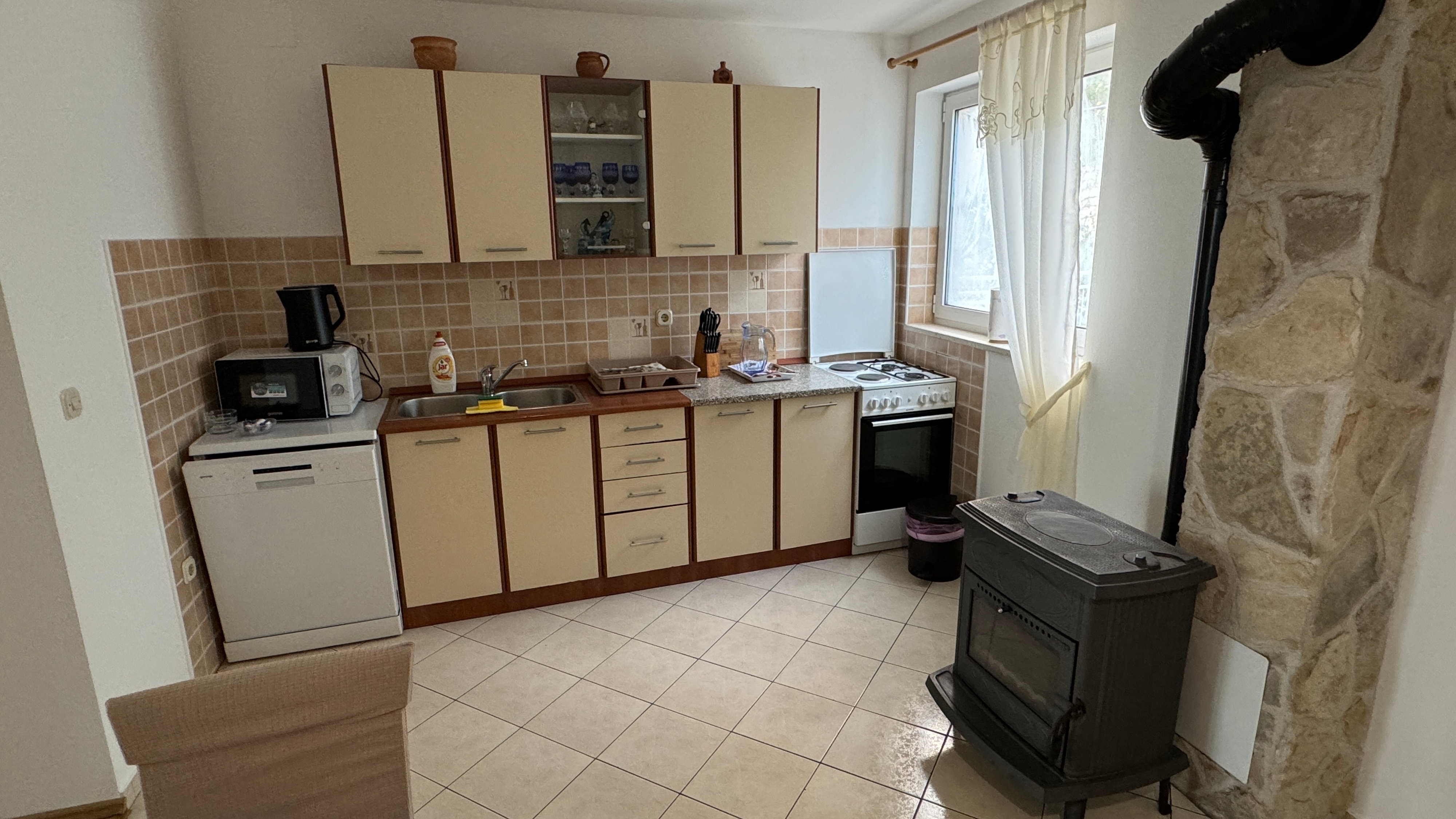 Top Pelješac Orebić Top Pelješac Orebić