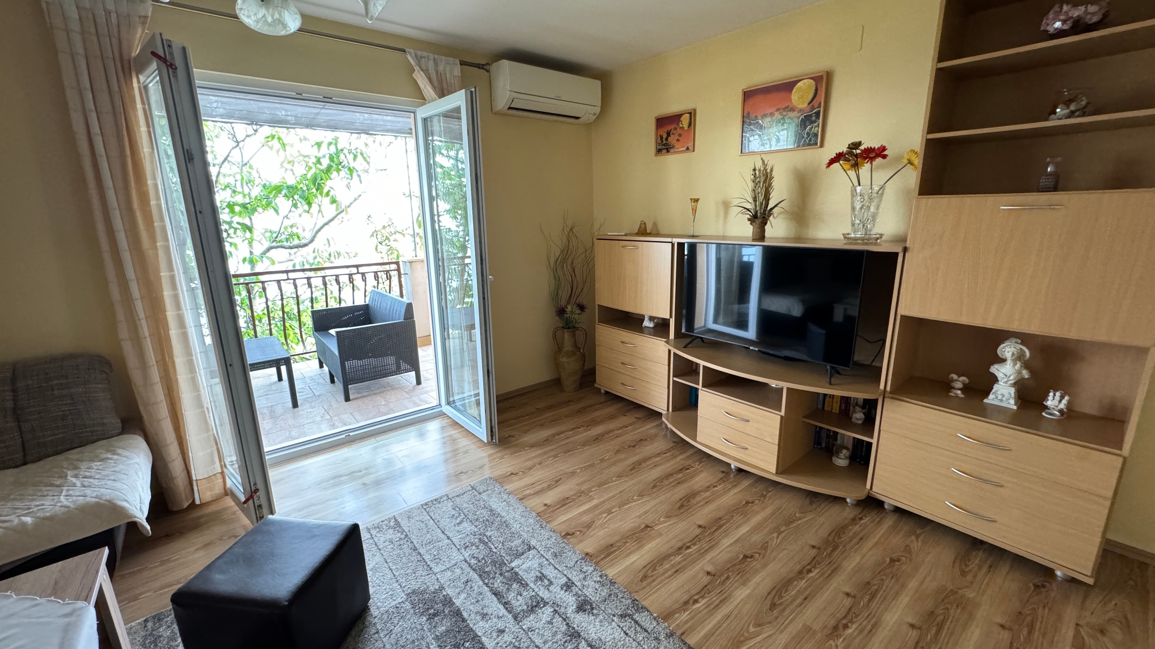 Top Pelješac Orebić Top Pelješac Orebić