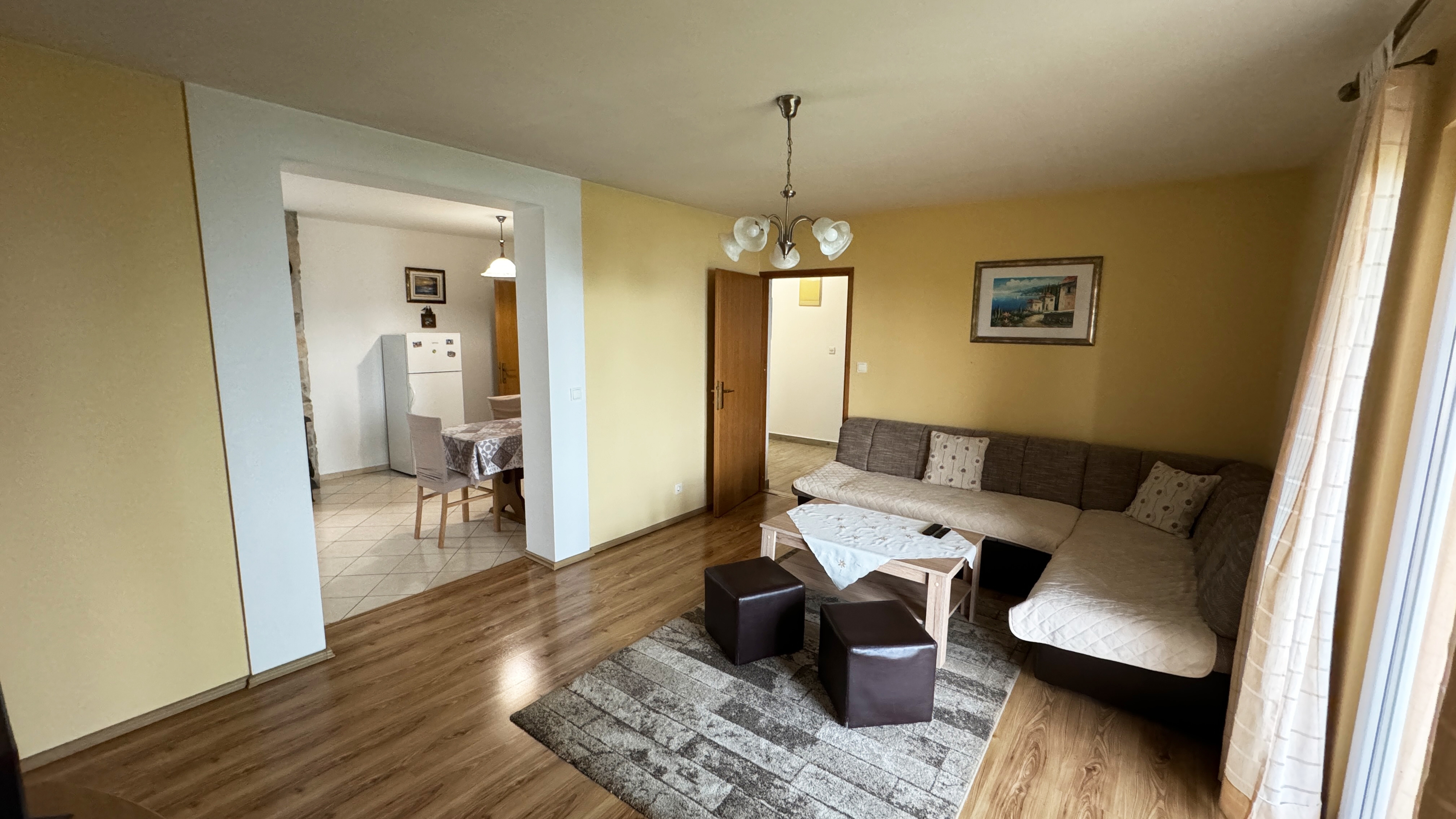 Top Pelješac Orebić Top Pelješac Orebić