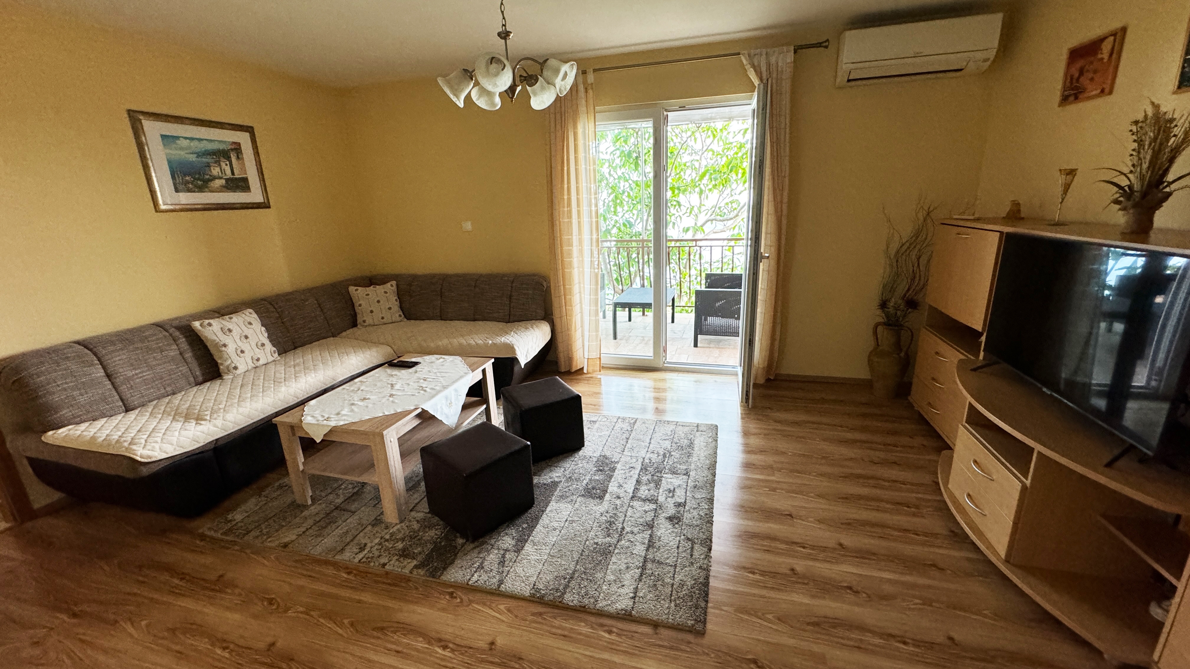 Top Pelješac Orebić Top Pelješac Orebić