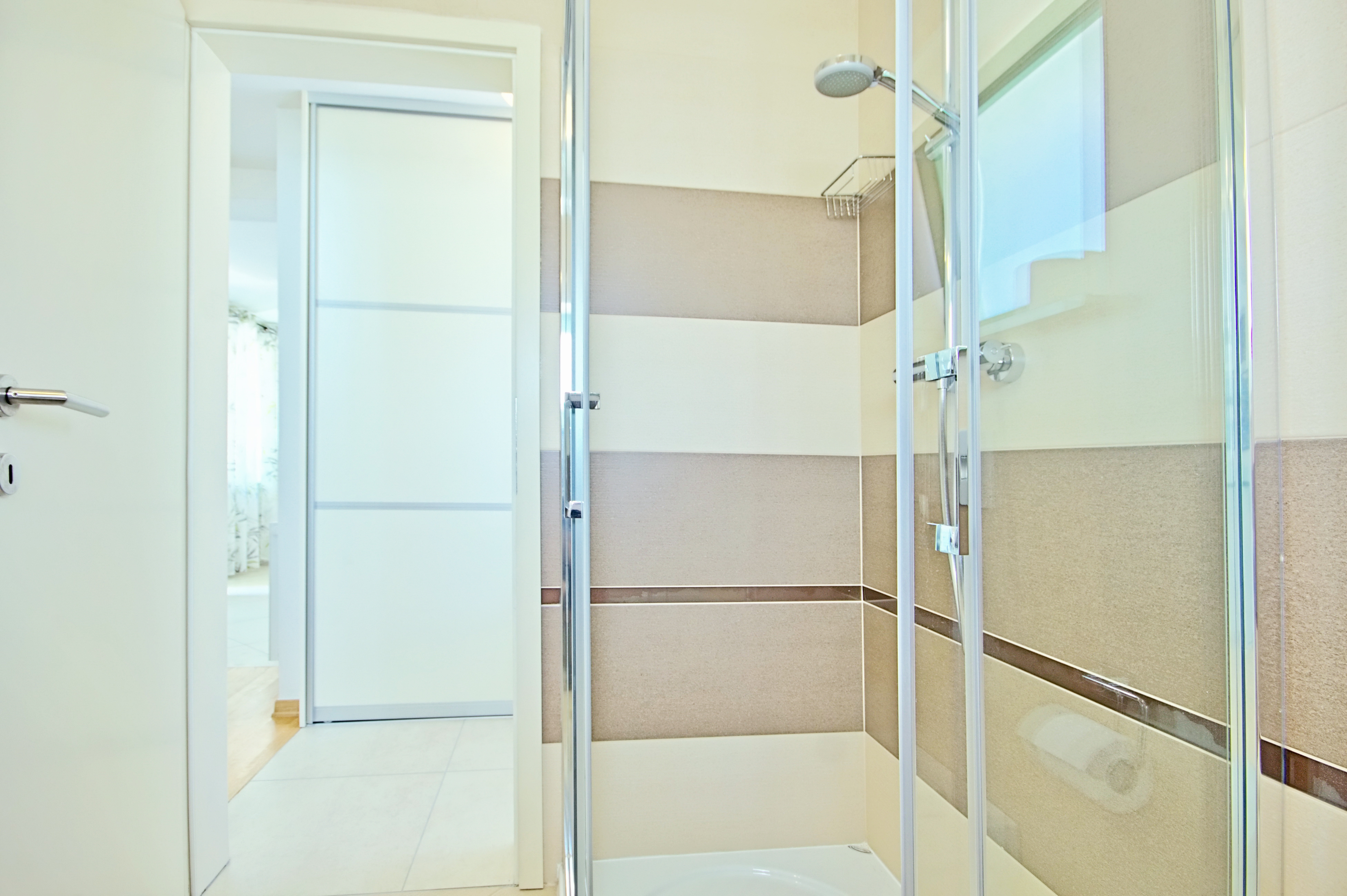 Three bedroom house with terrace Ližnjan, Medulin  K