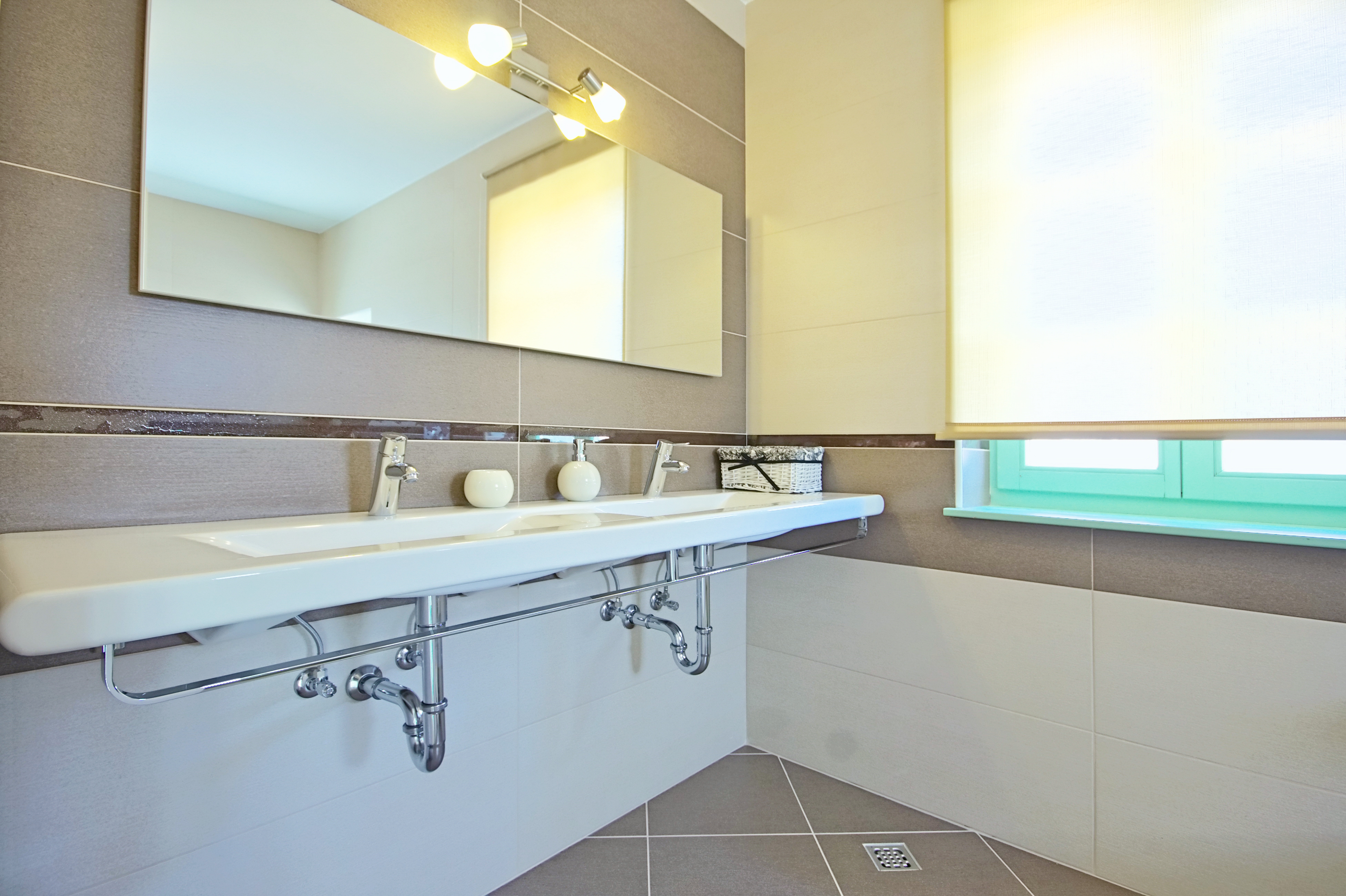 Three bedroom house with terrace Ližnjan, Medulin  K
