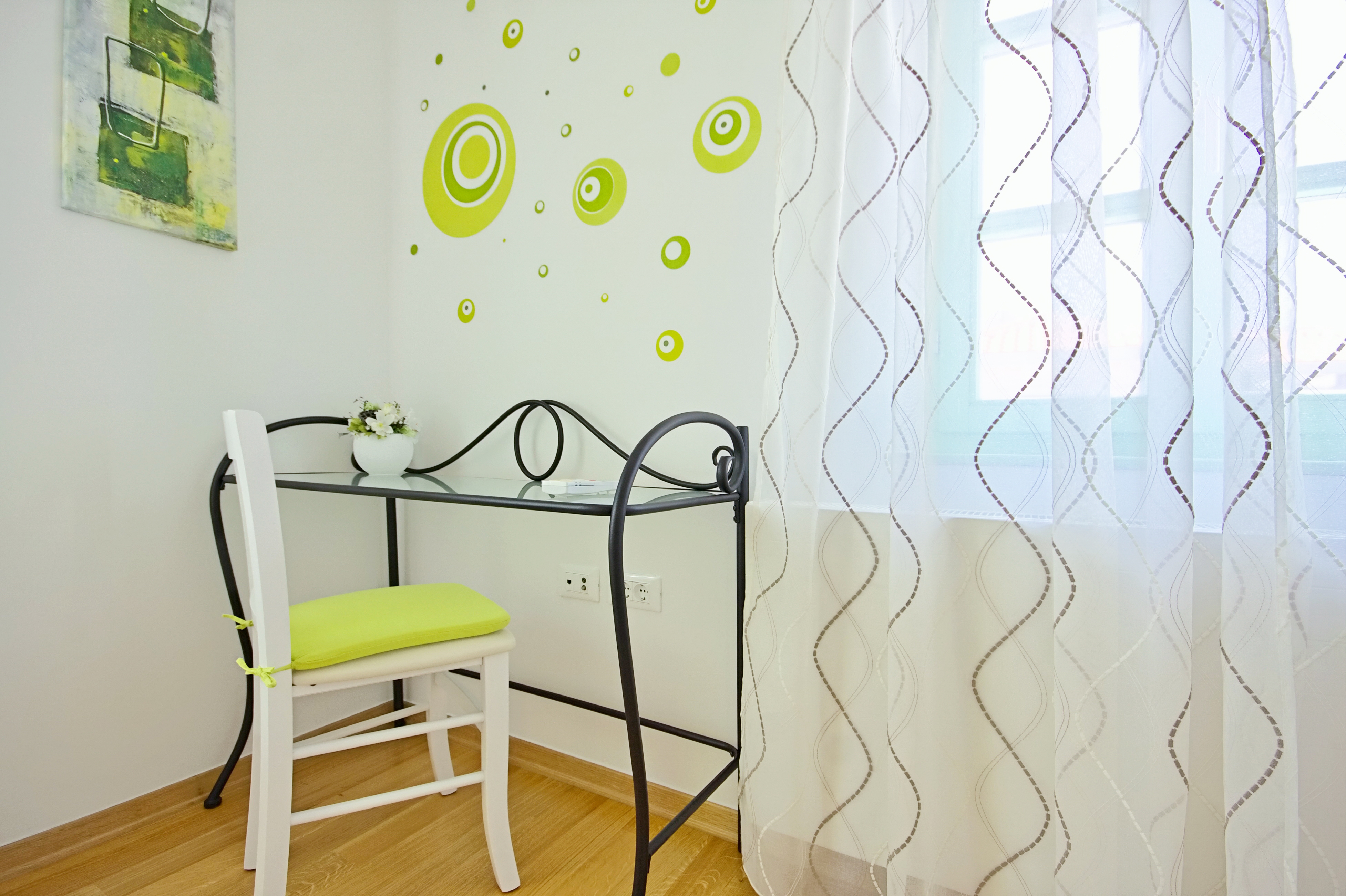 Three bedroom house with terrace Ližnjan, Medulin  K