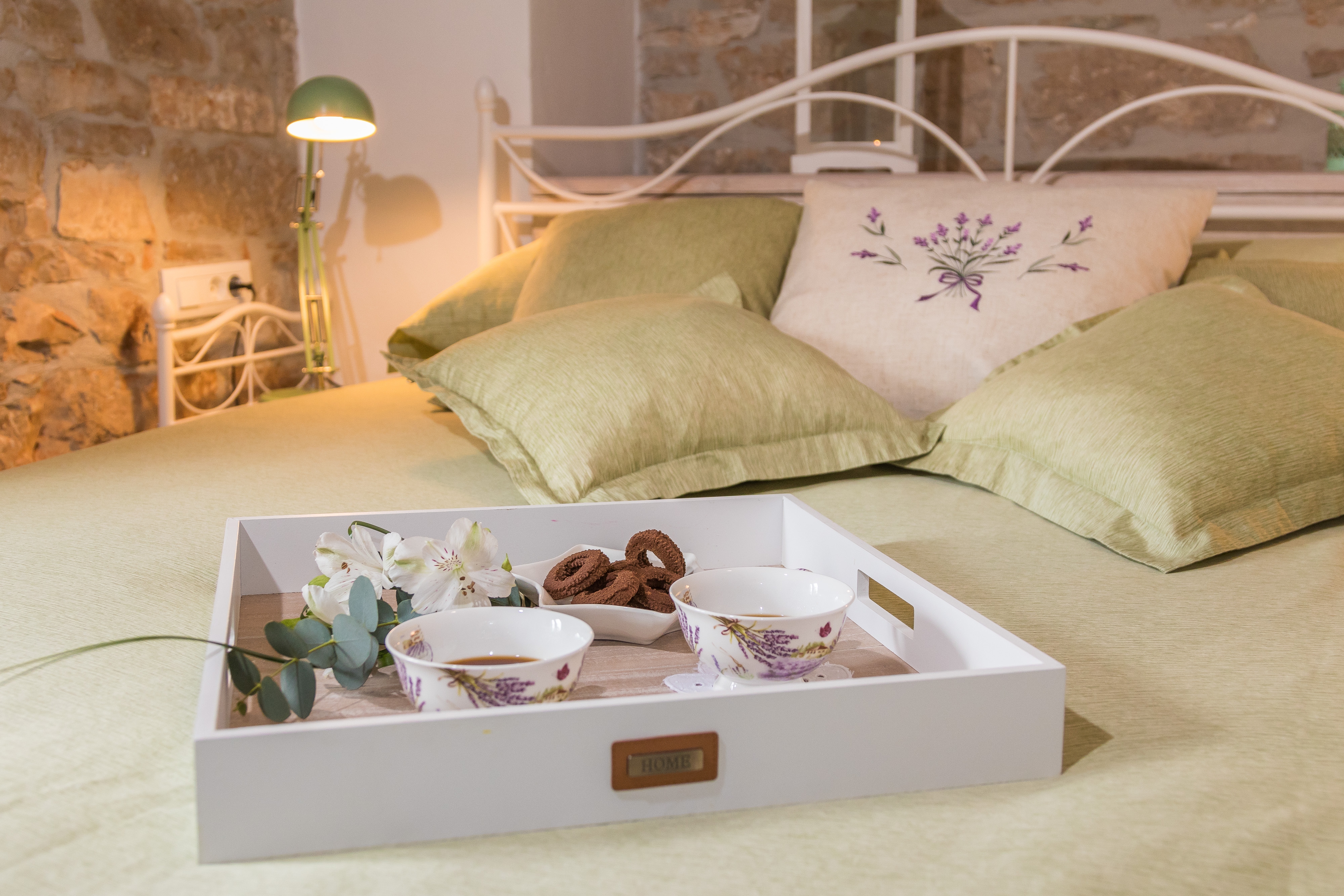 Top Središnja Istra Cerion Top Središnja Istra Cerion