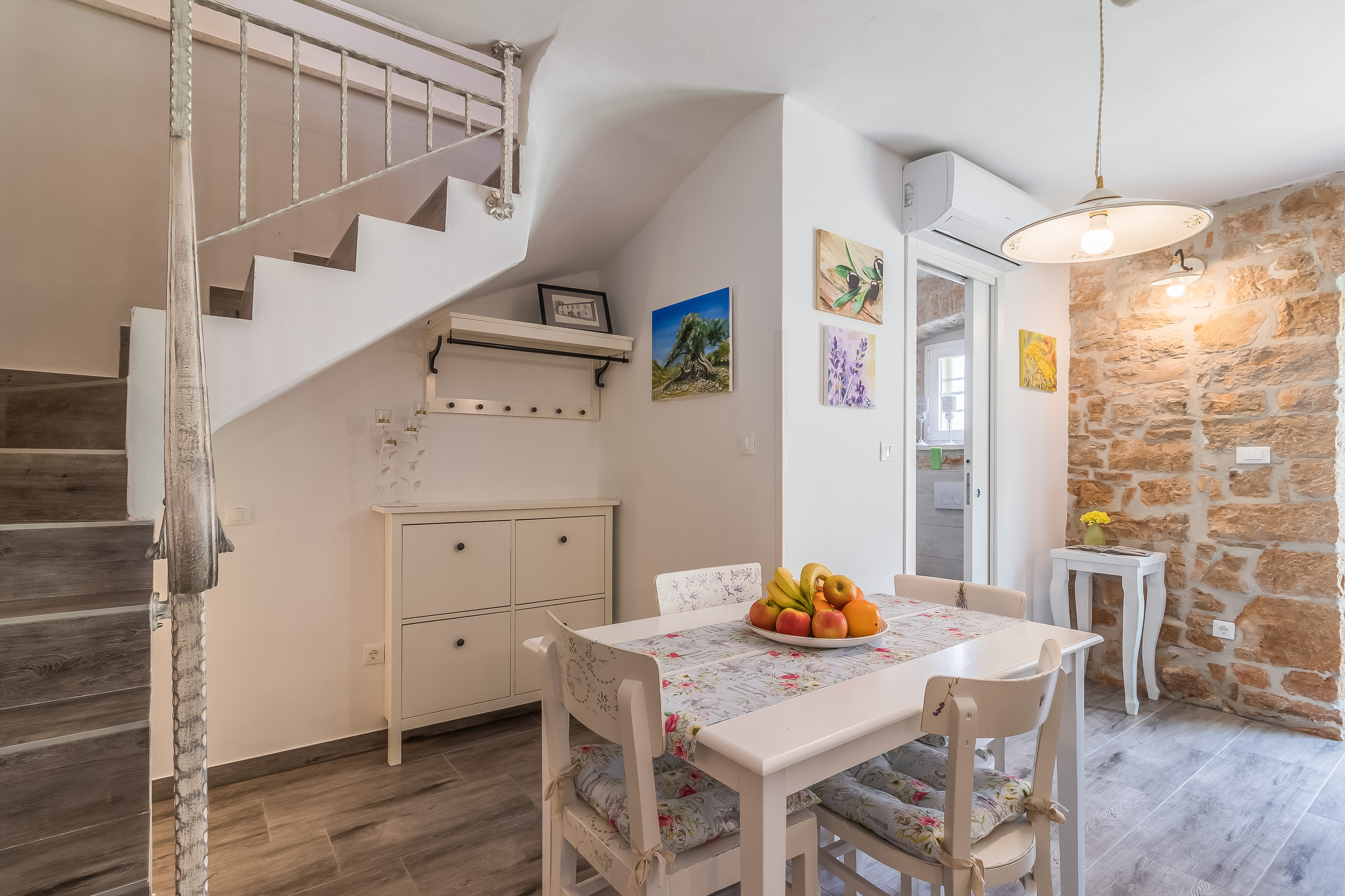 Top Središnja Istra Cerion Top Središnja Istra Cerion