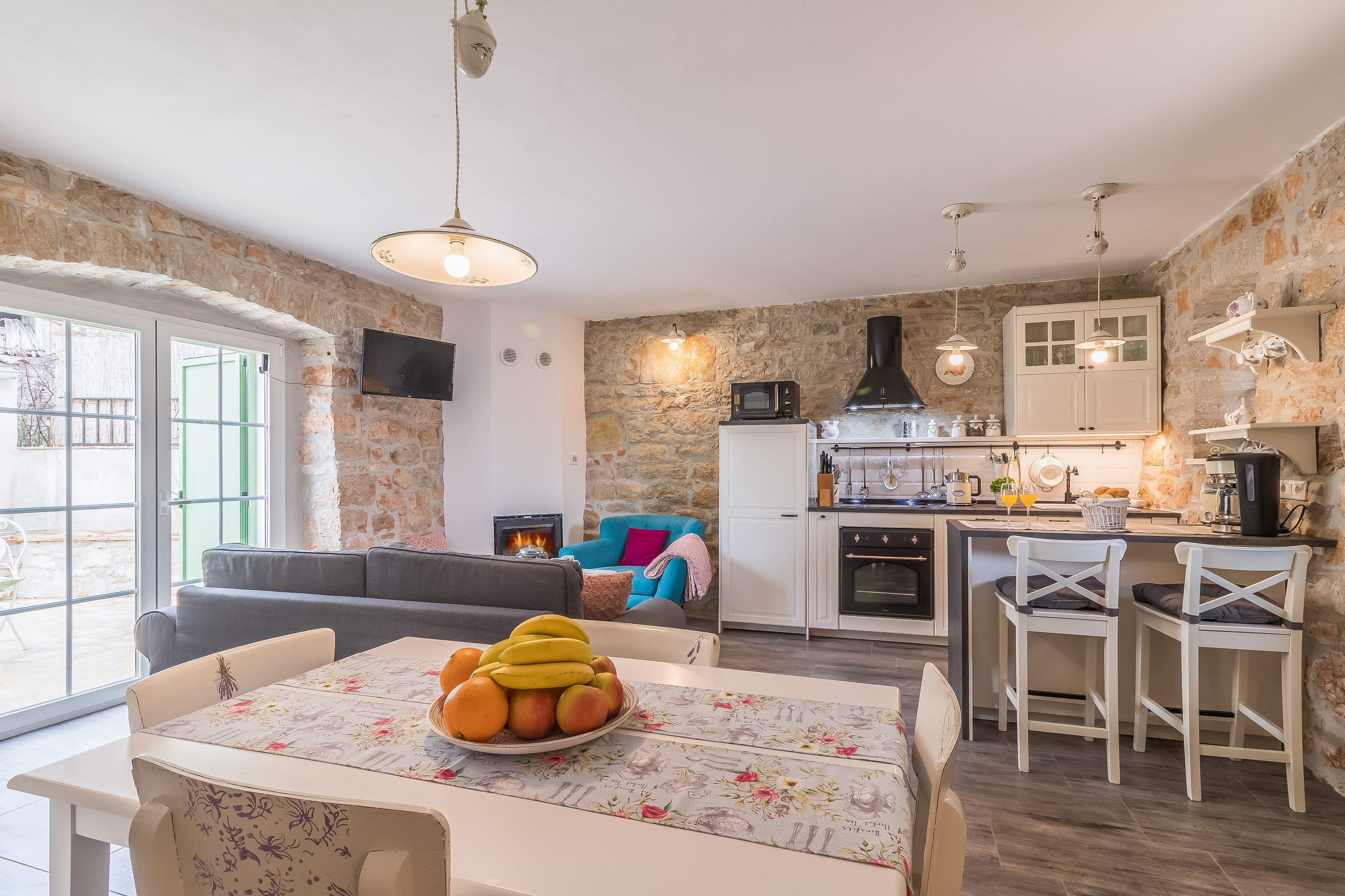 Top Središnja Istra Cerion Top Središnja Istra Cerion