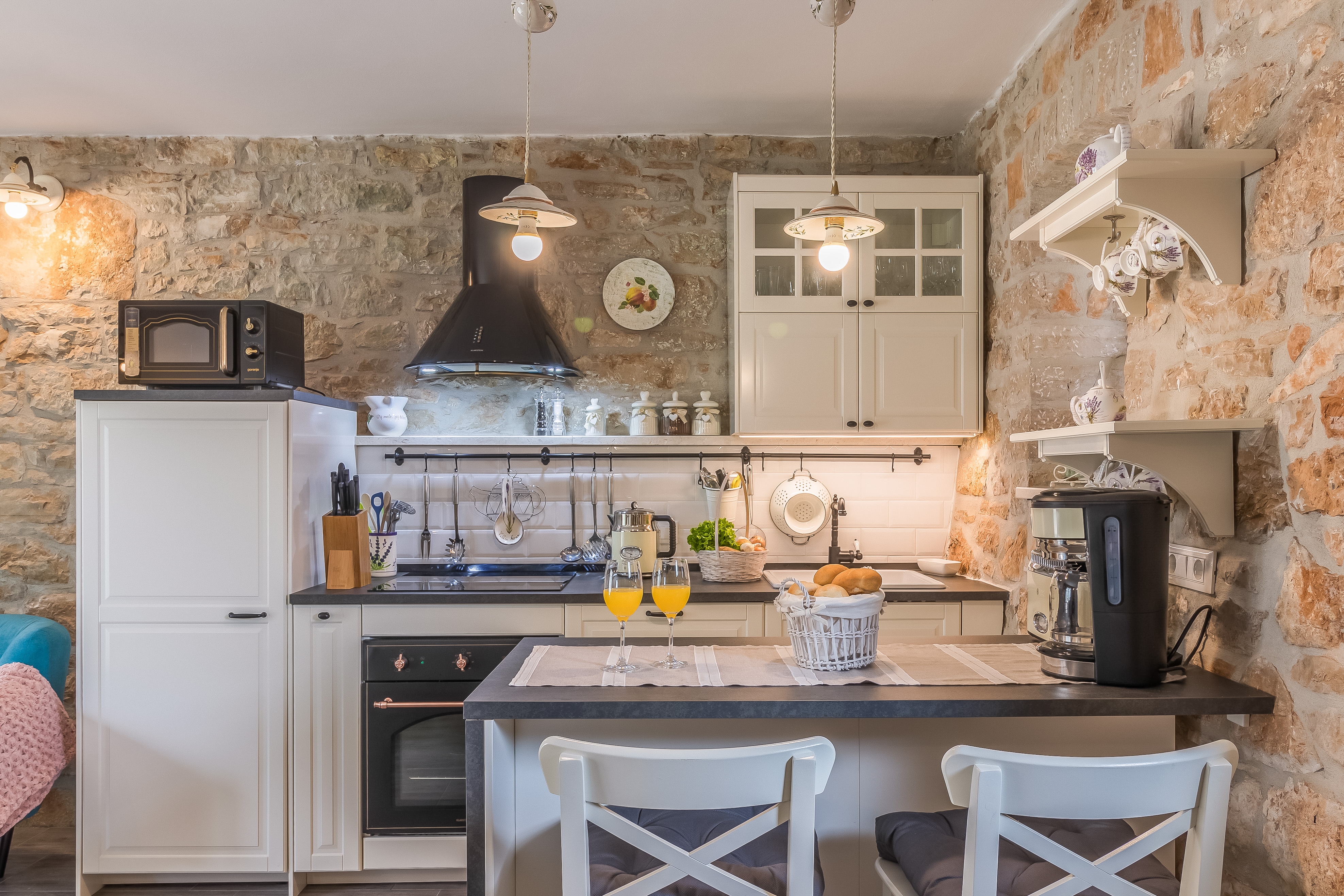 Top Središnja Istra Cerion Top Središnja Istra Cerion