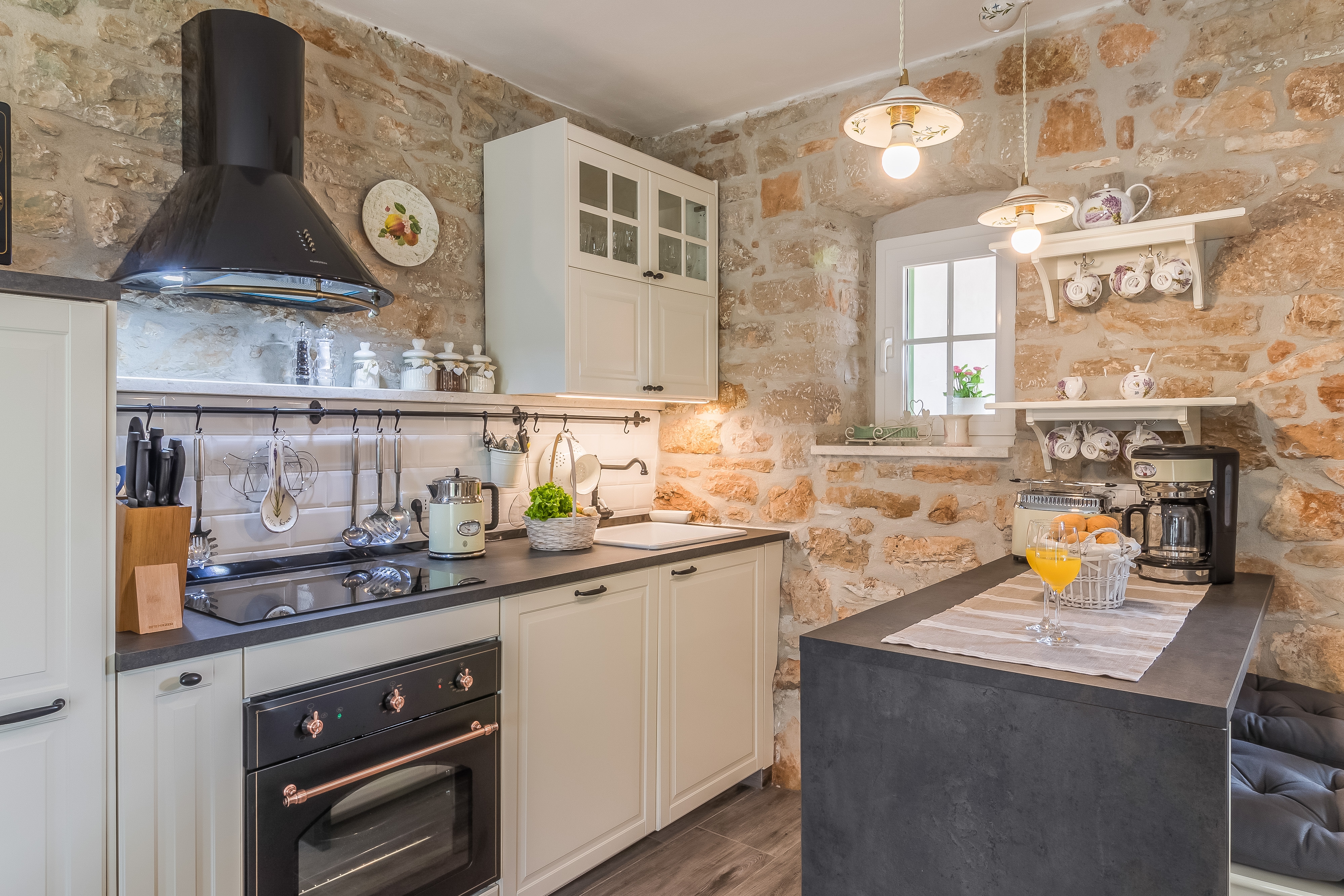 Top Središnja Istra Cerion Top Središnja Istra Cerion