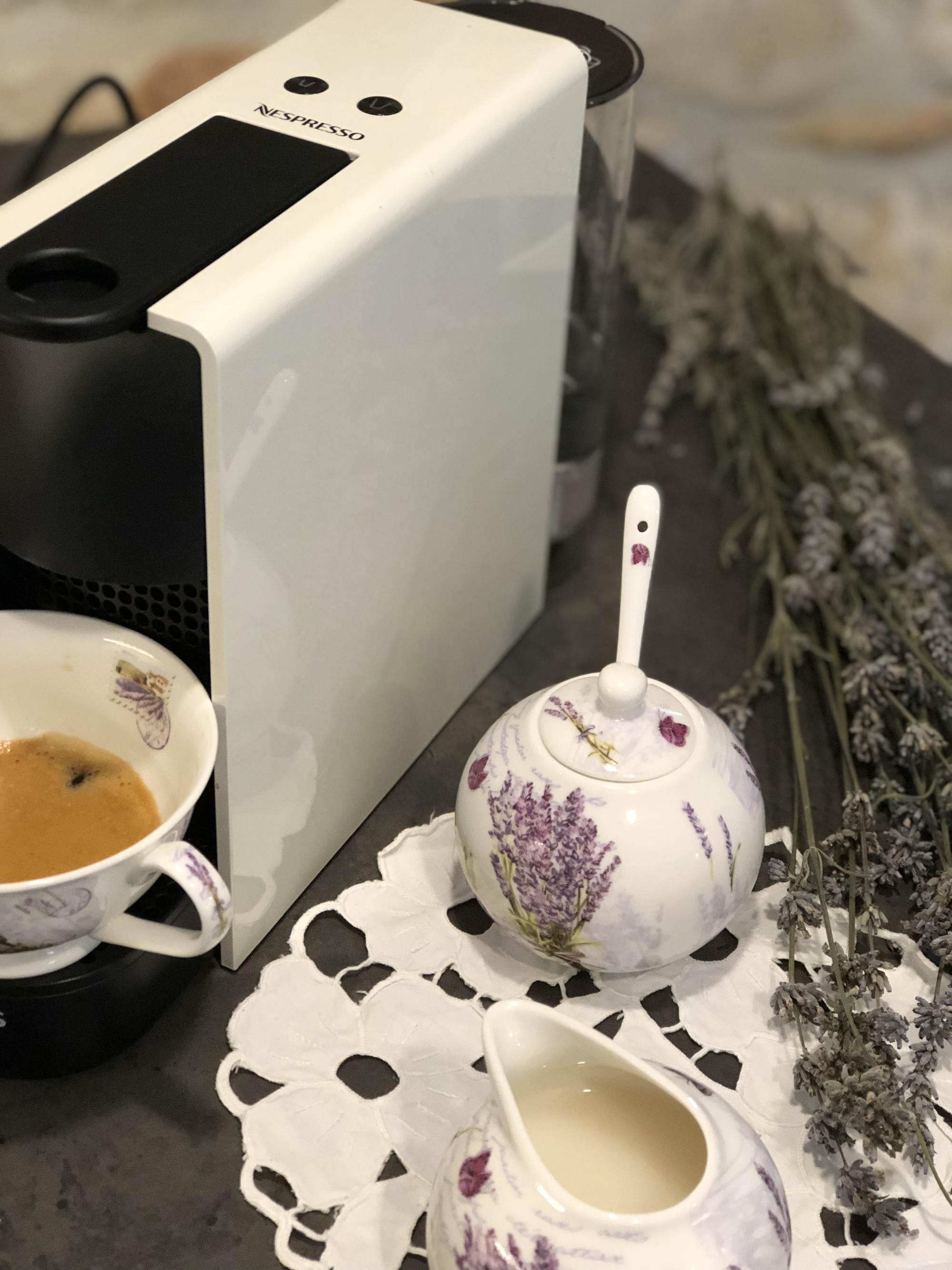 Top Središnja Istra Cerion Top Središnja Istra Cerion