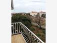 Balkon 2 Banjol, Balkon 2 u smještaju tipa apartment, WiFi.