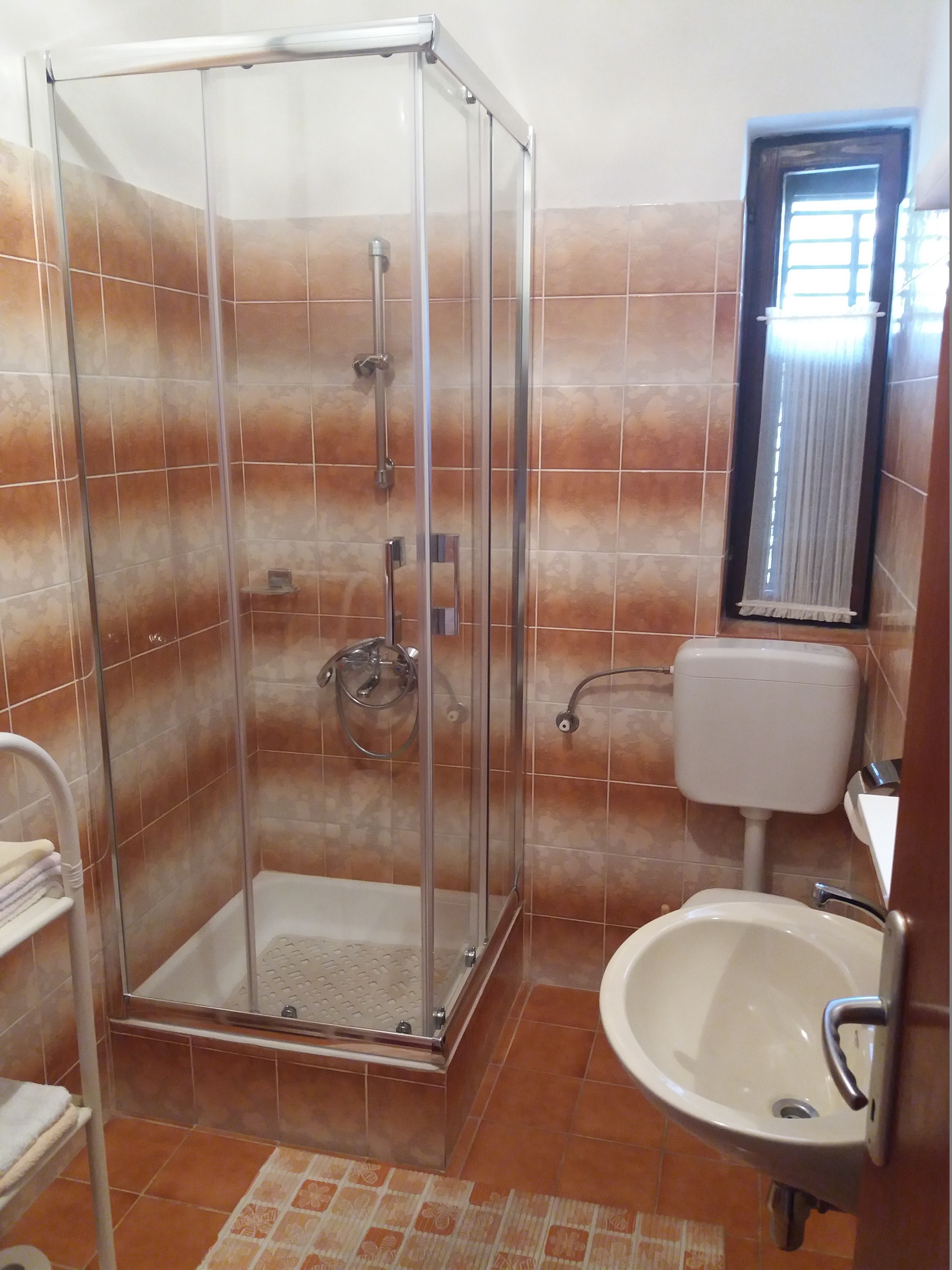 Top Rab Banjol Top Rab Banjol