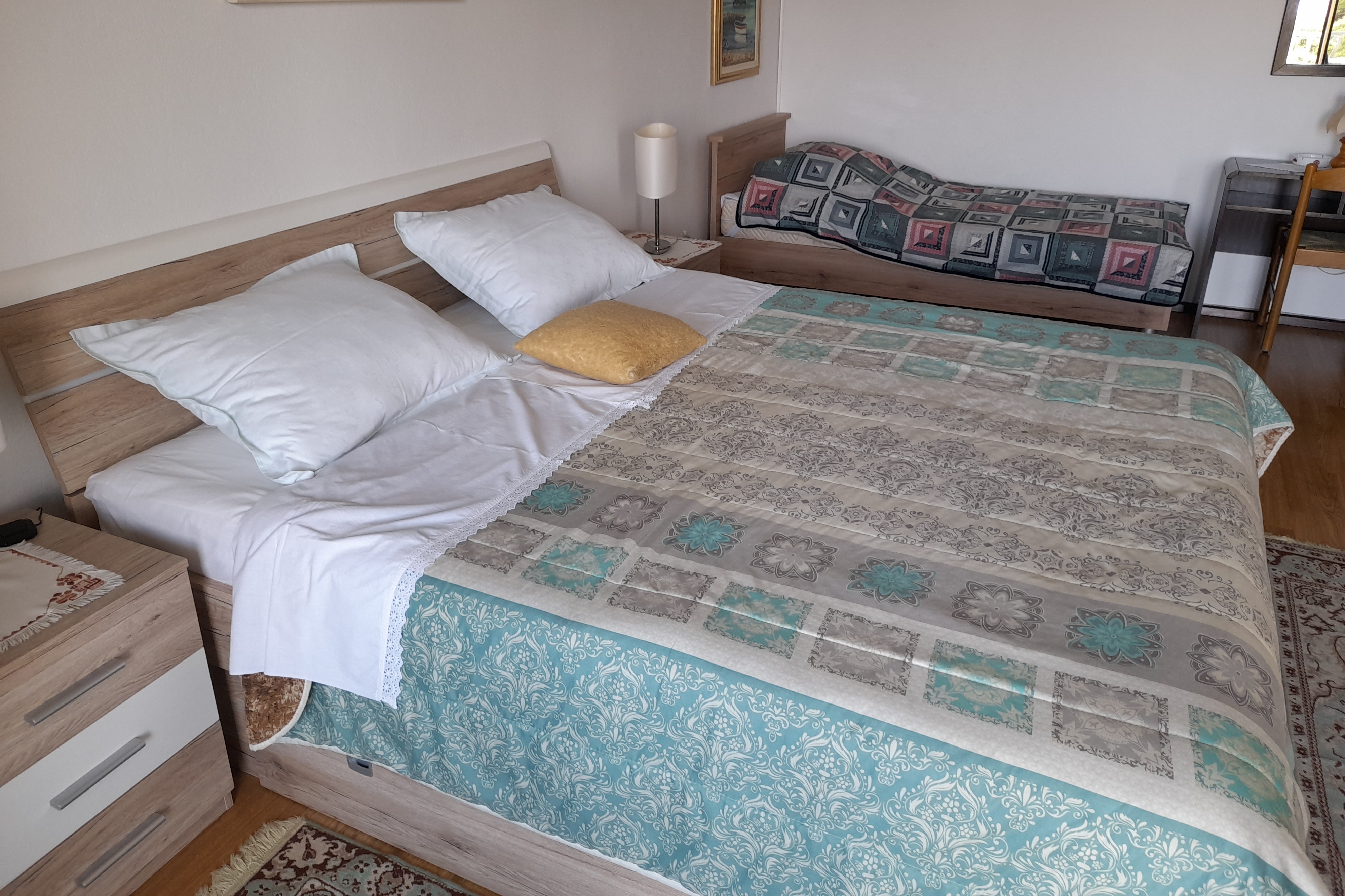 Top Rab Banjol Top Rab Banjol