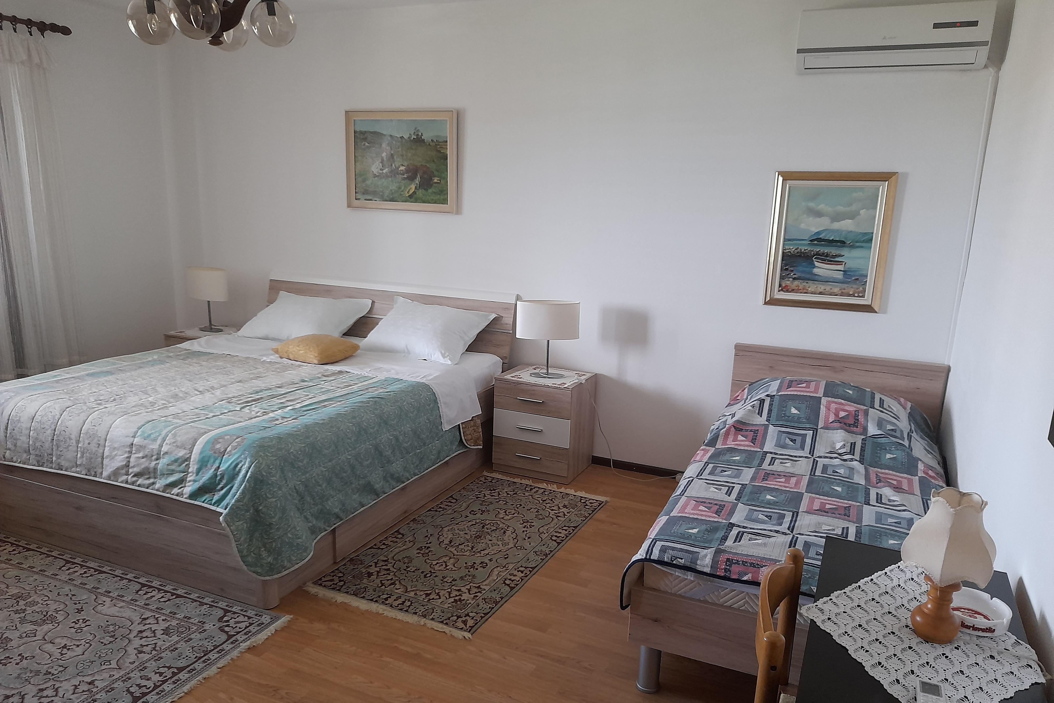 Top Rab Banjol Top Rab Banjol