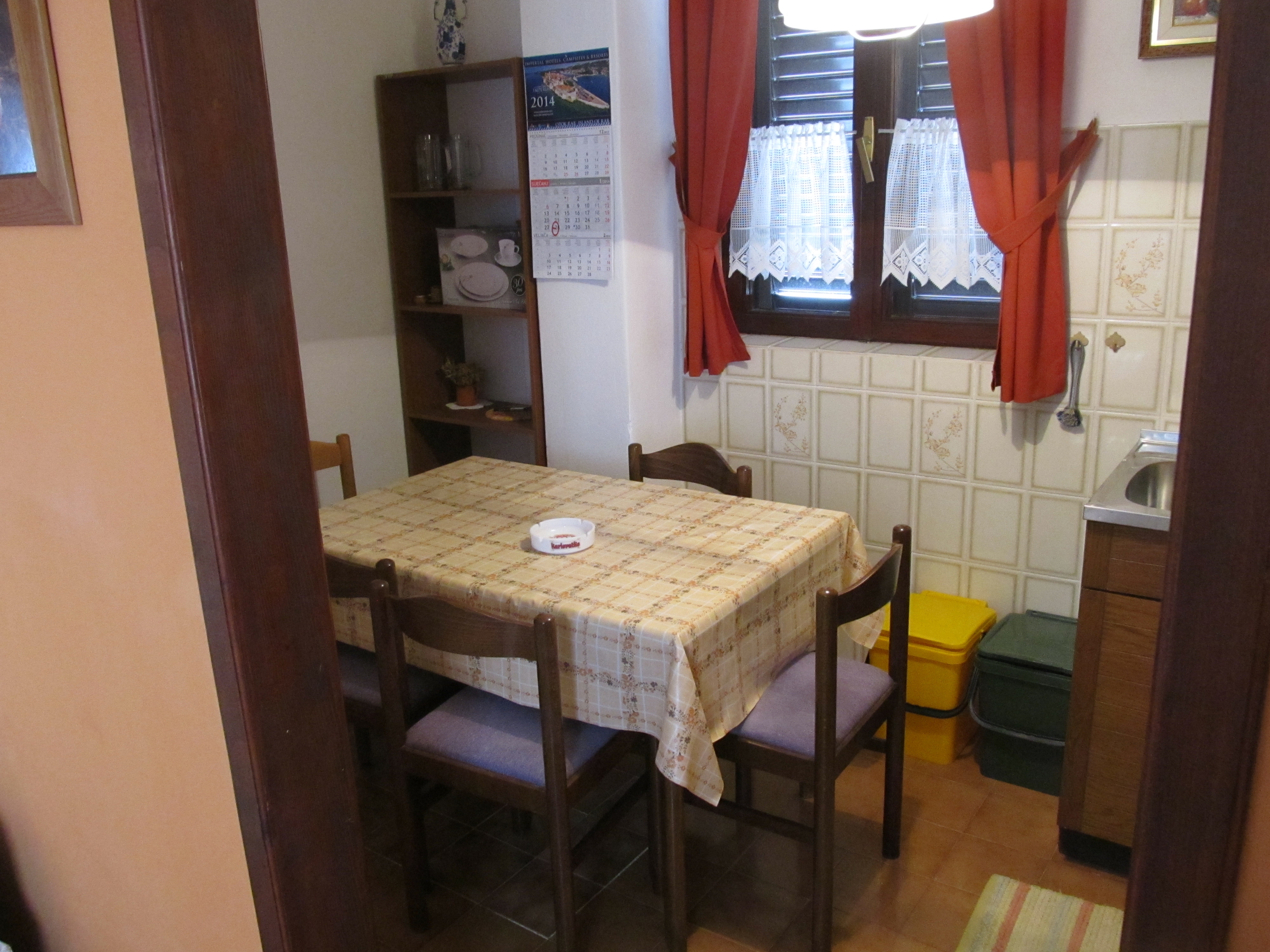 Top Rab Banjol Top Rab Banjol