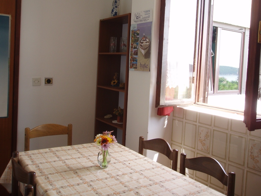 Top Rab Banjol Top Rab Banjol