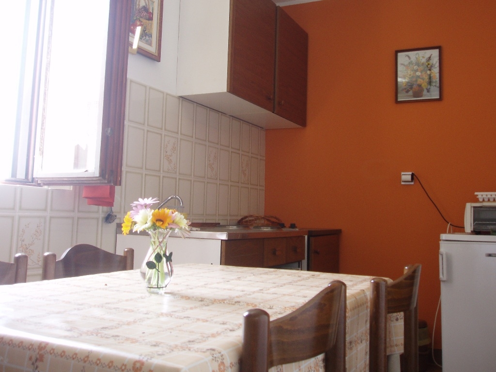 Top Rab Banjol Top Rab Banjol