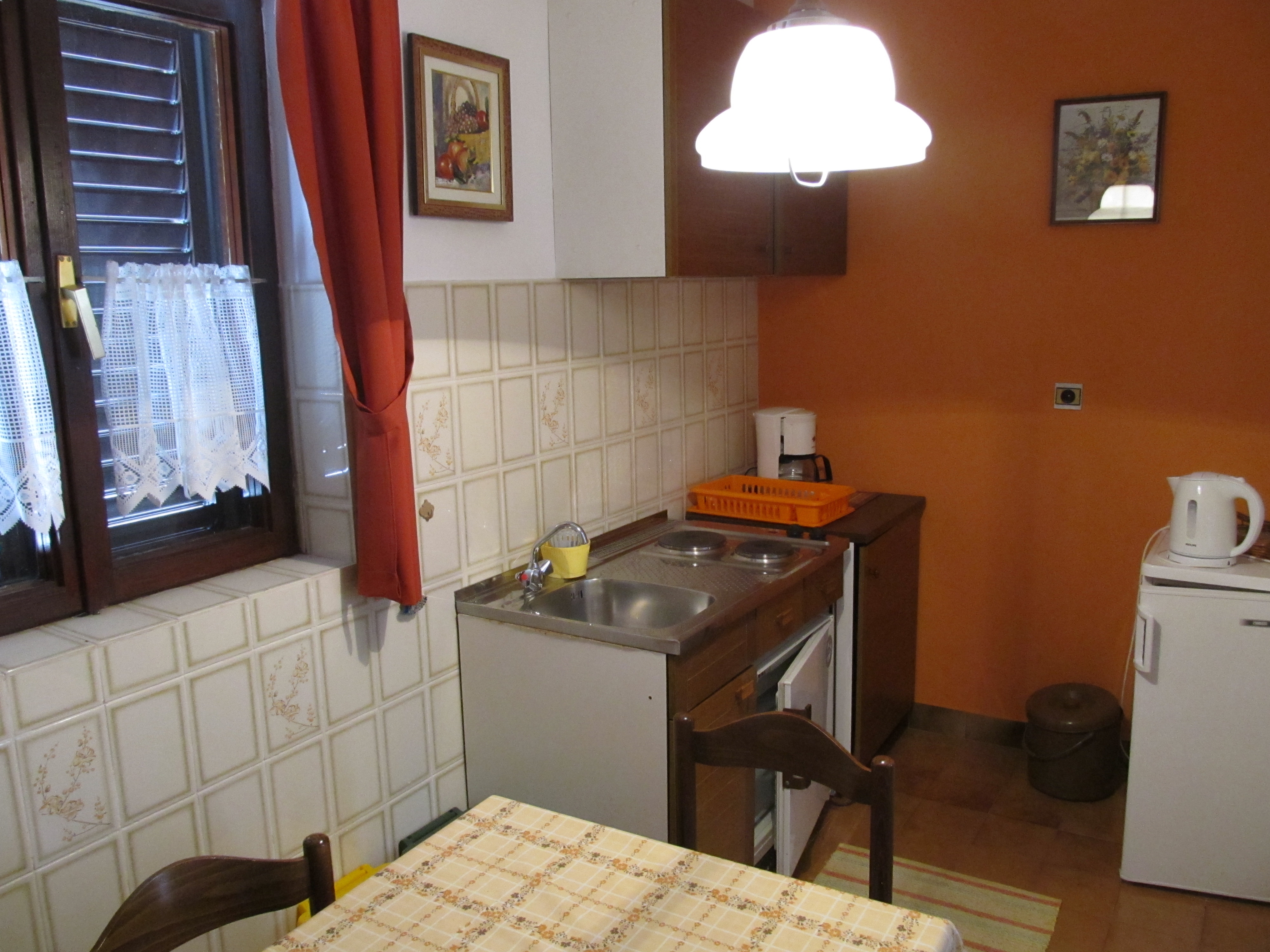 Top Rab Banjol Top Rab Banjol