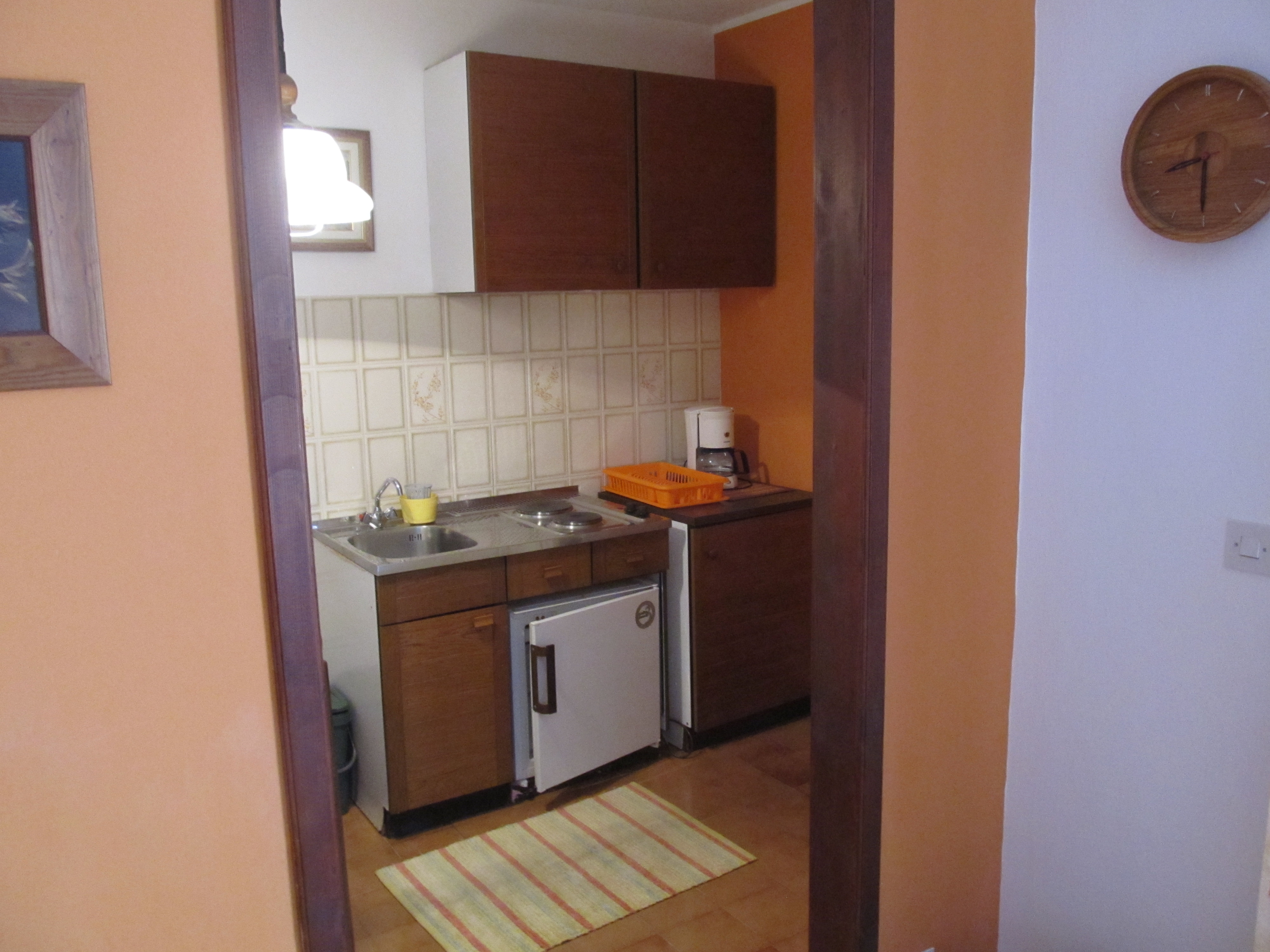 Top Rab Banjol Top Rab Banjol