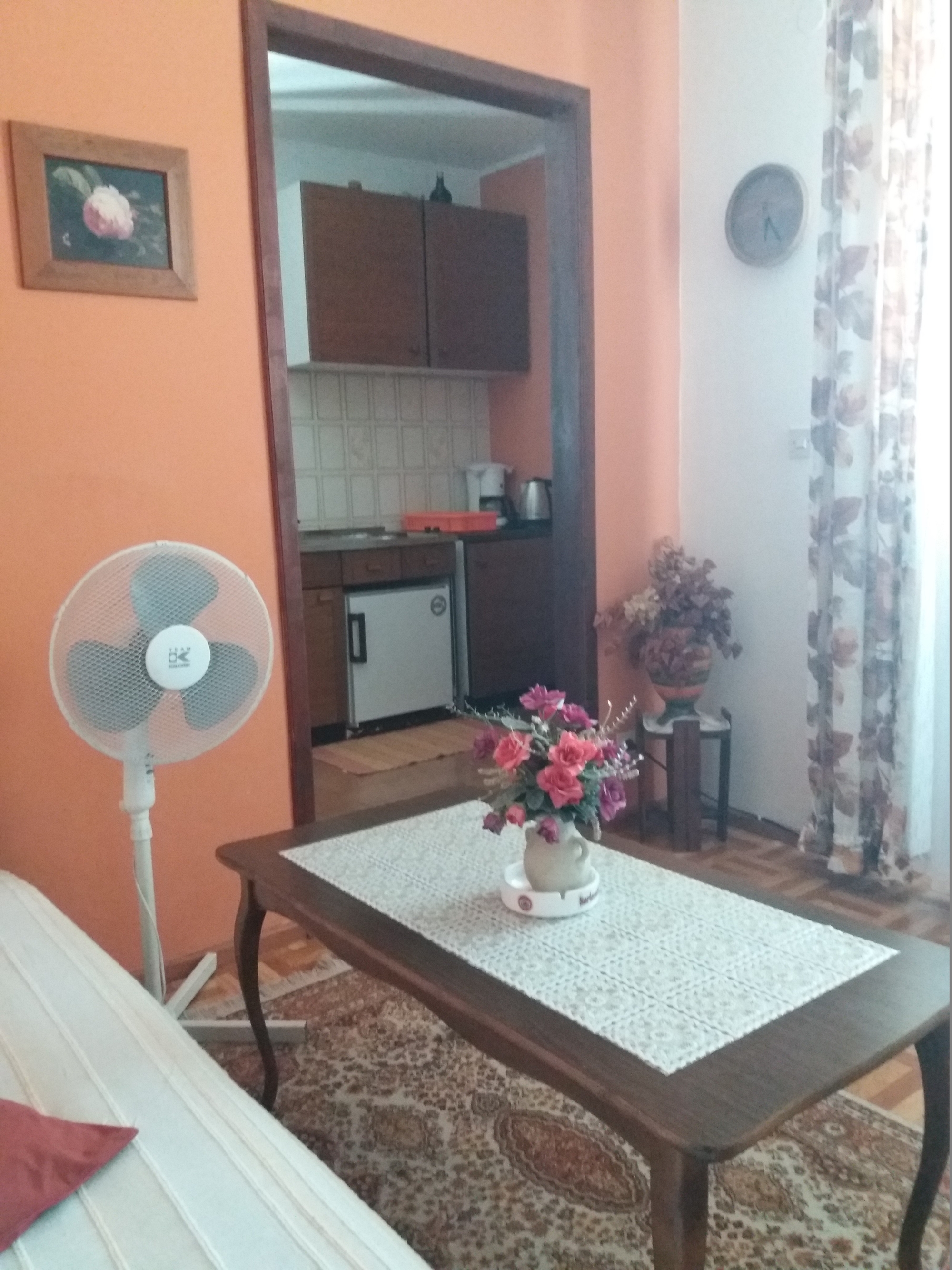 Top Rab Banjol Top Rab Banjol