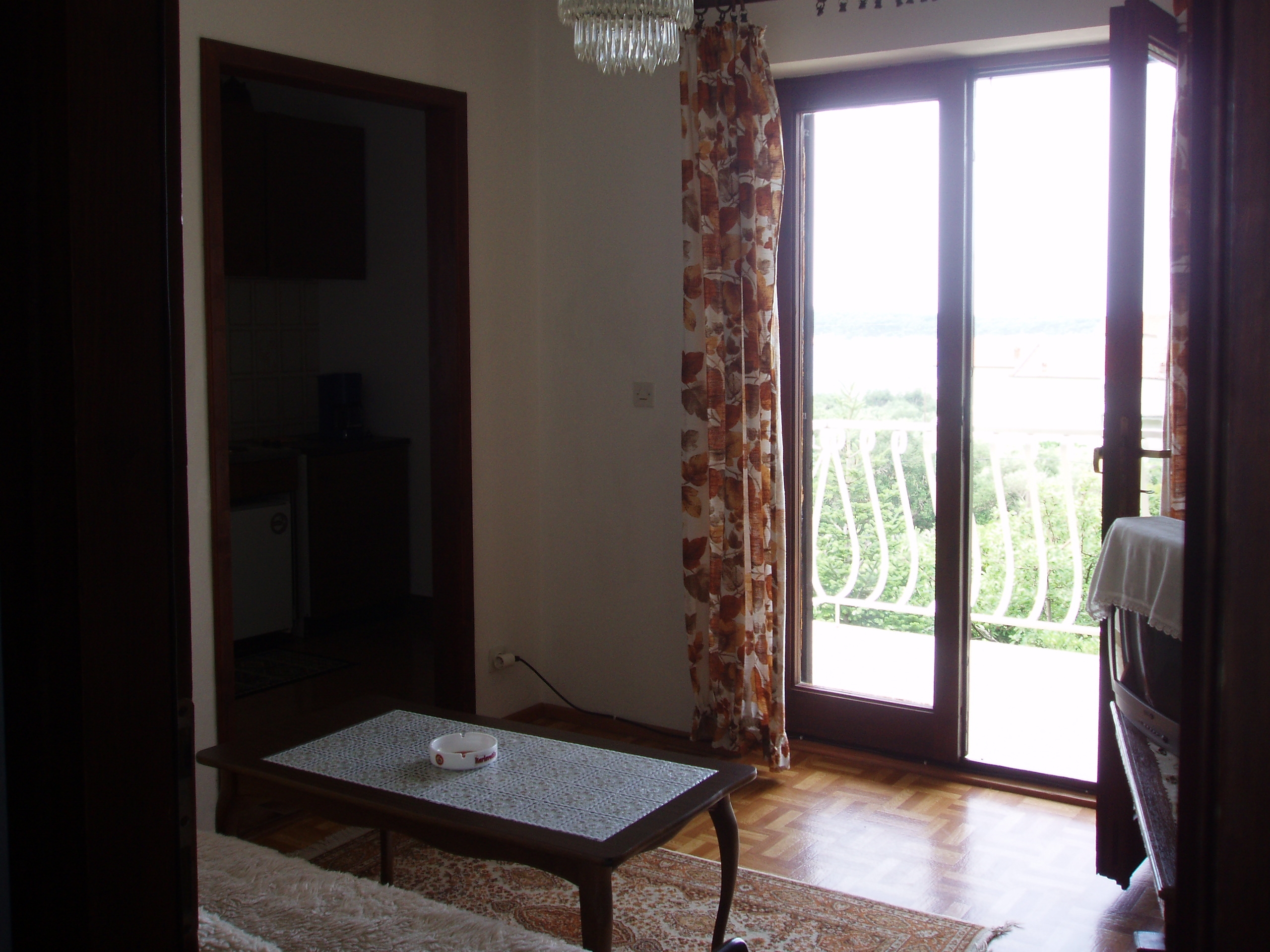 Top Rab Banjol Top Rab Banjol