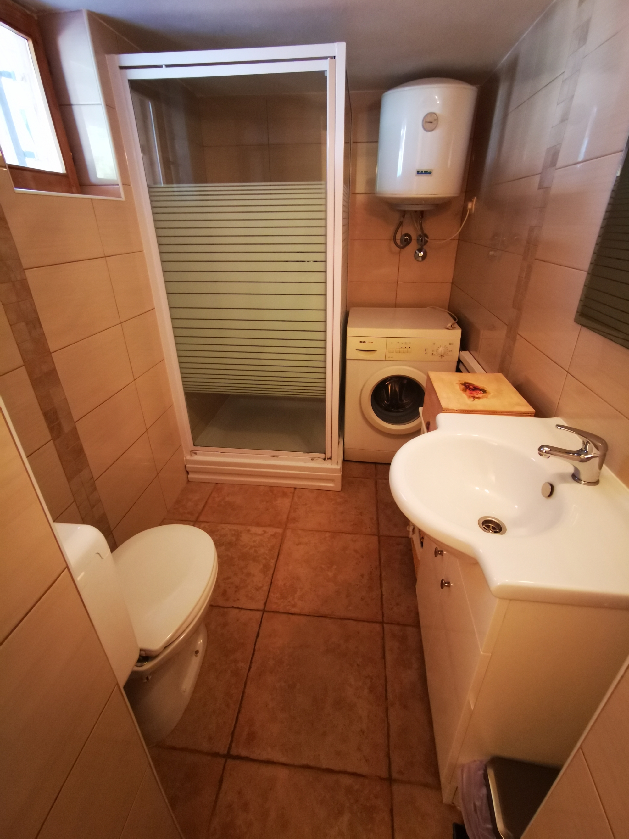 Top Hvar Ivan Dolac Top Hvar Ivan Dolac