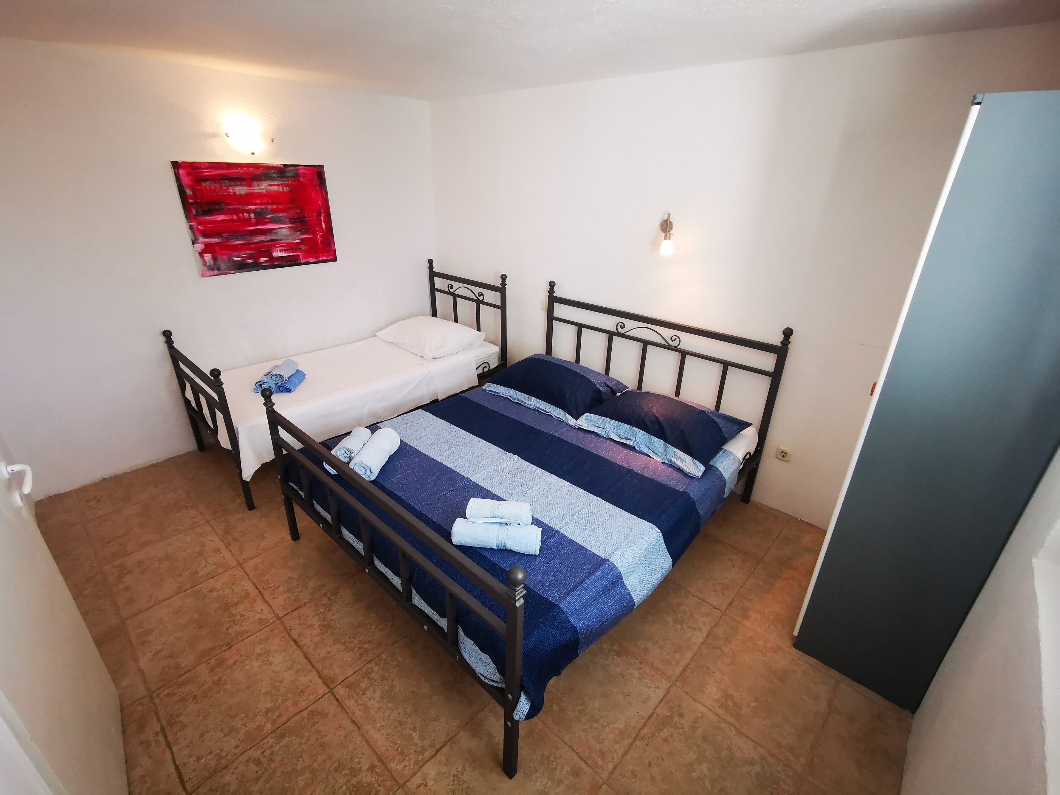 Top Hvar Ivan Dolac Top Hvar Ivan Dolac