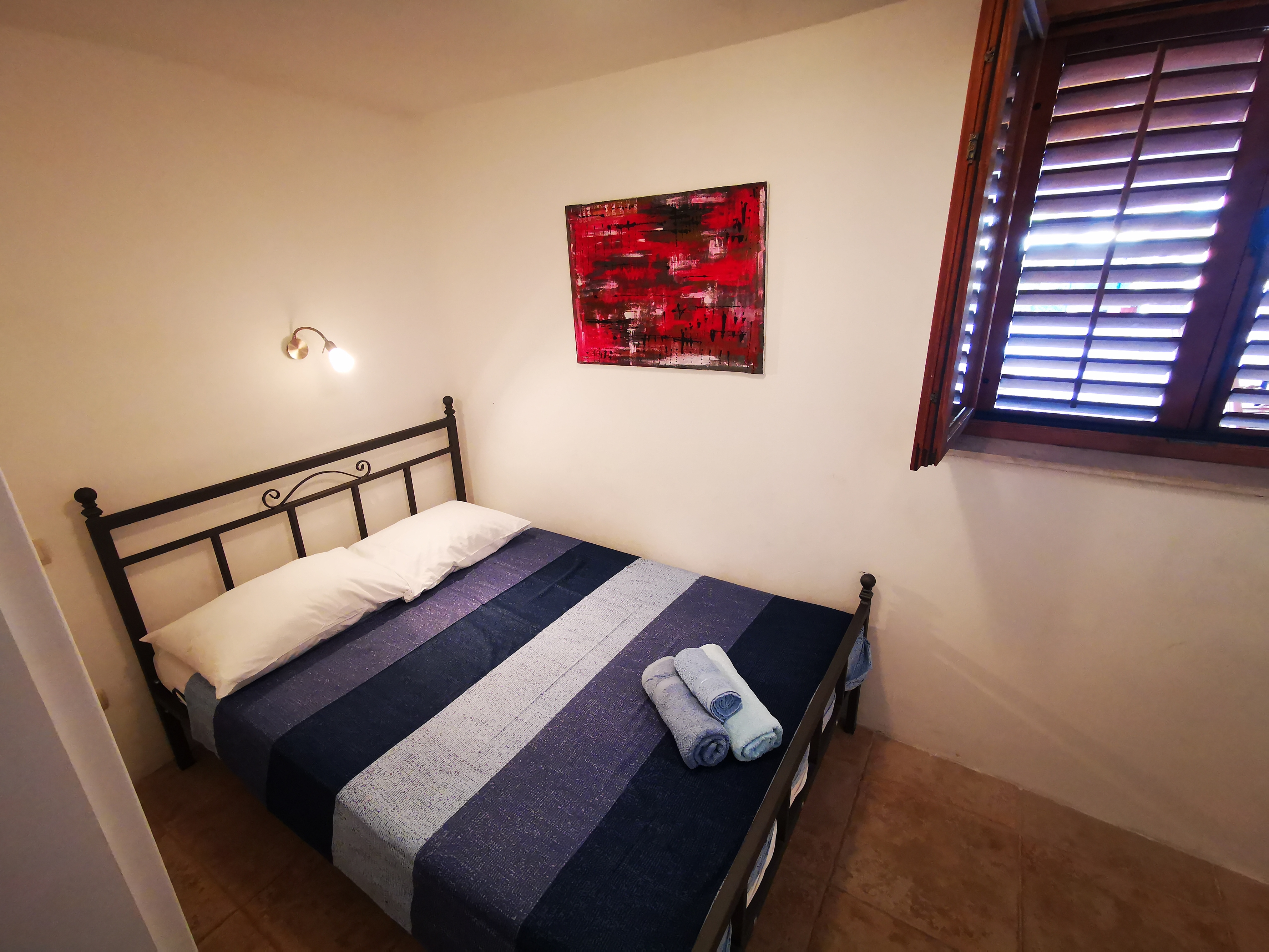 Top Hvar Ivan Dolac Top Hvar Ivan Dolac