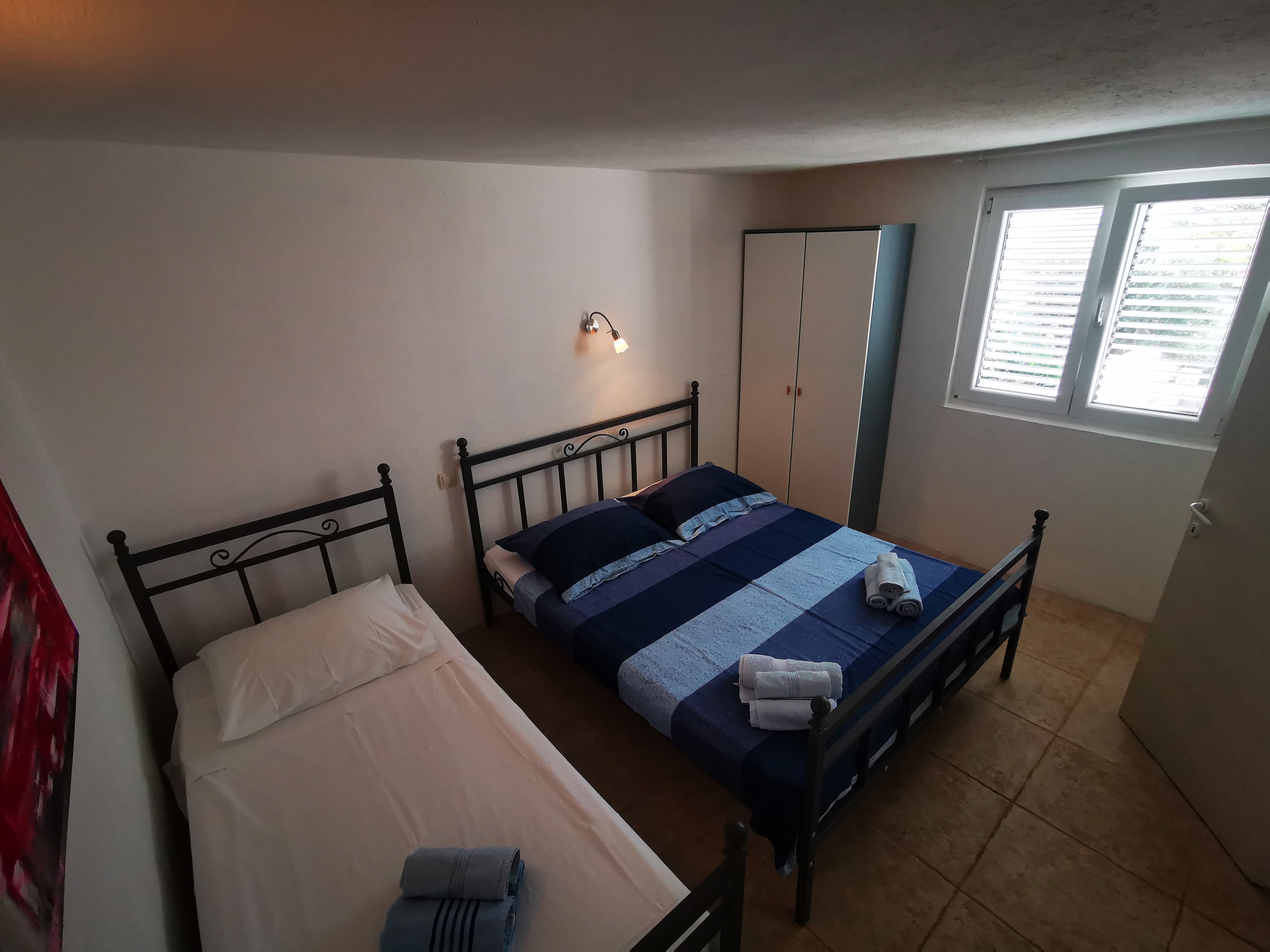 Top Hvar Ivan Dolac Top Hvar Ivan Dolac