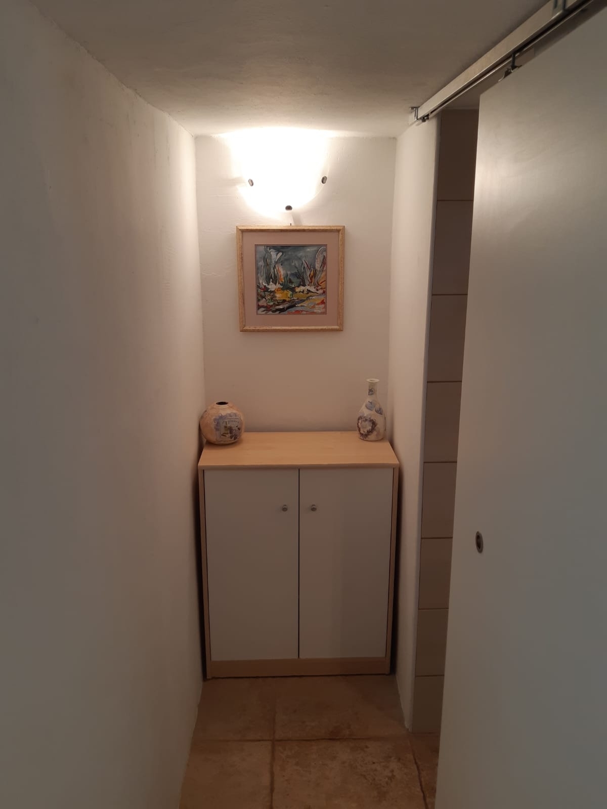 Top Hvar Ivan Dolac Top Hvar Ivan Dolac