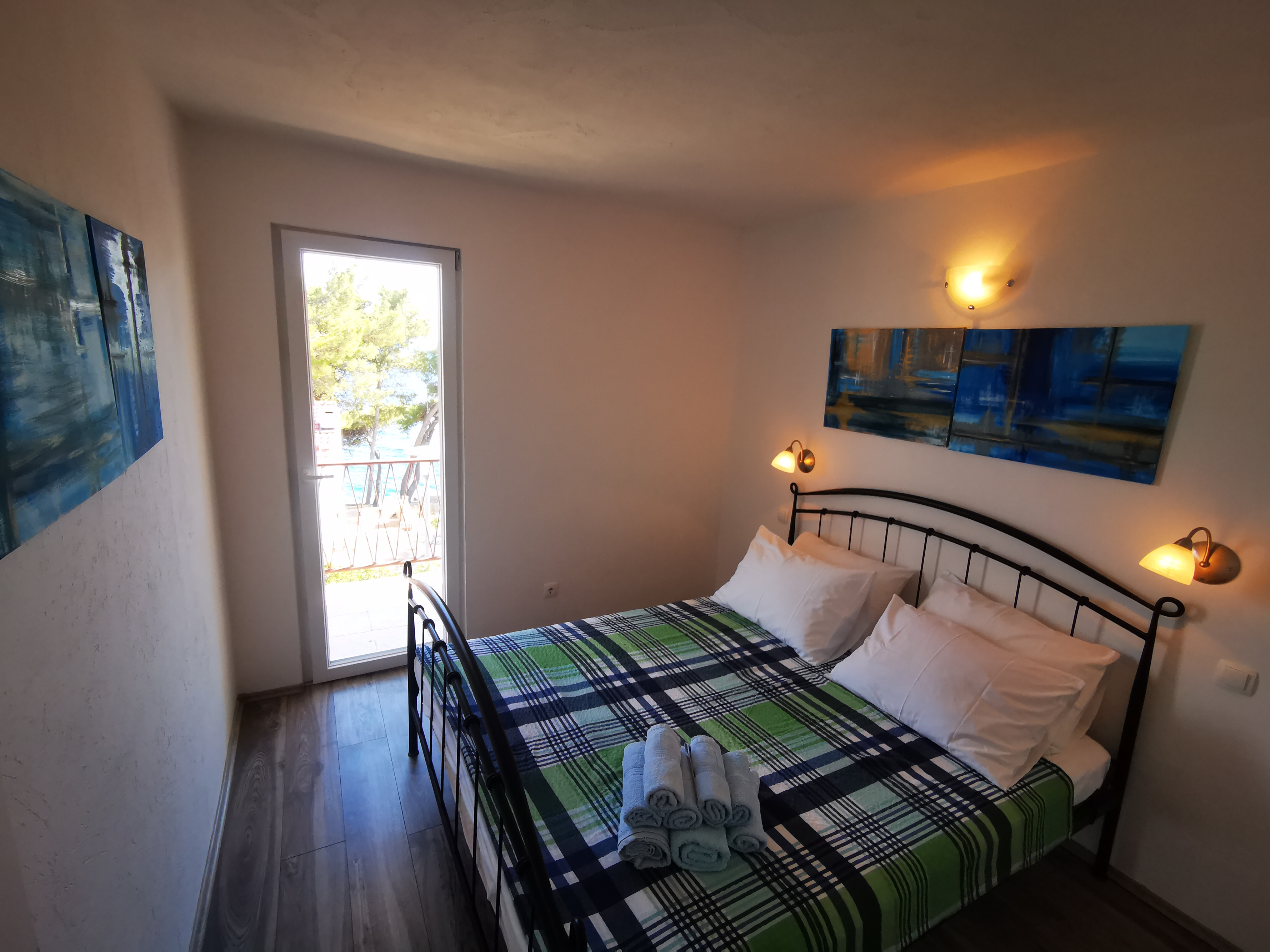 Top Hvar Ivan Dolac Top Hvar Ivan Dolac