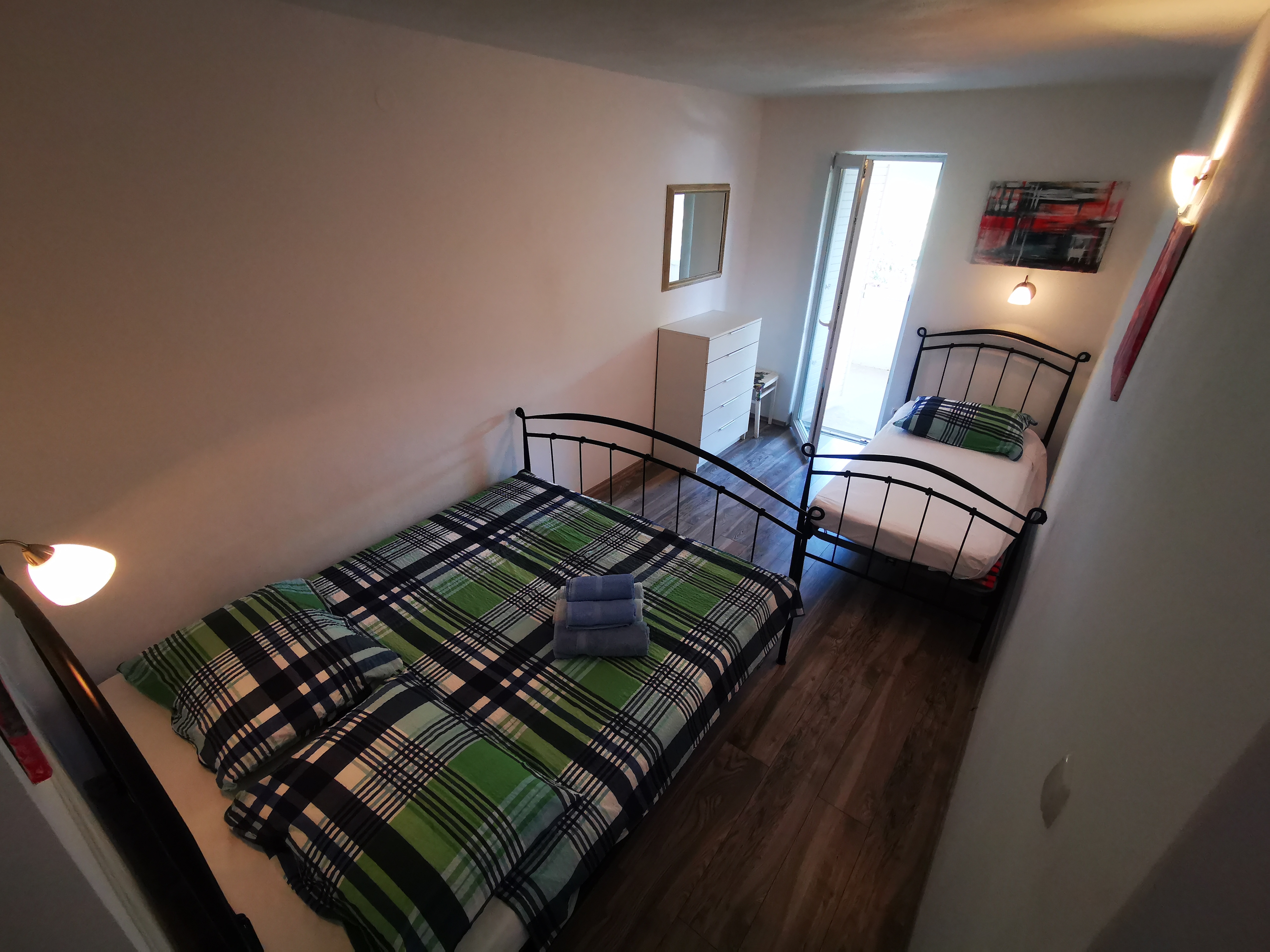 Top Hvar Ivan Dolac Top Hvar Ivan Dolac