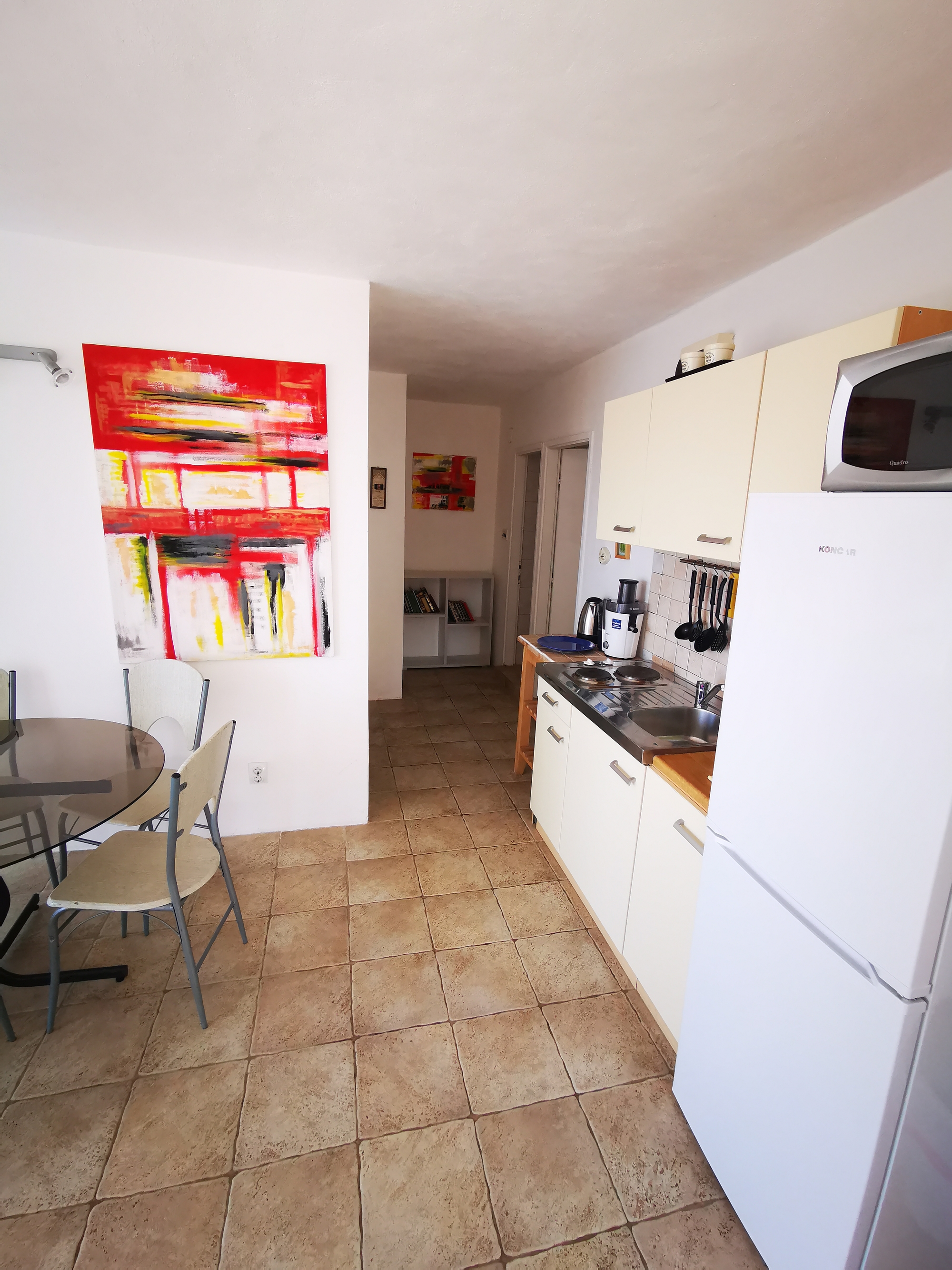 Top Hvar Ivan Dolac Top Hvar Ivan Dolac