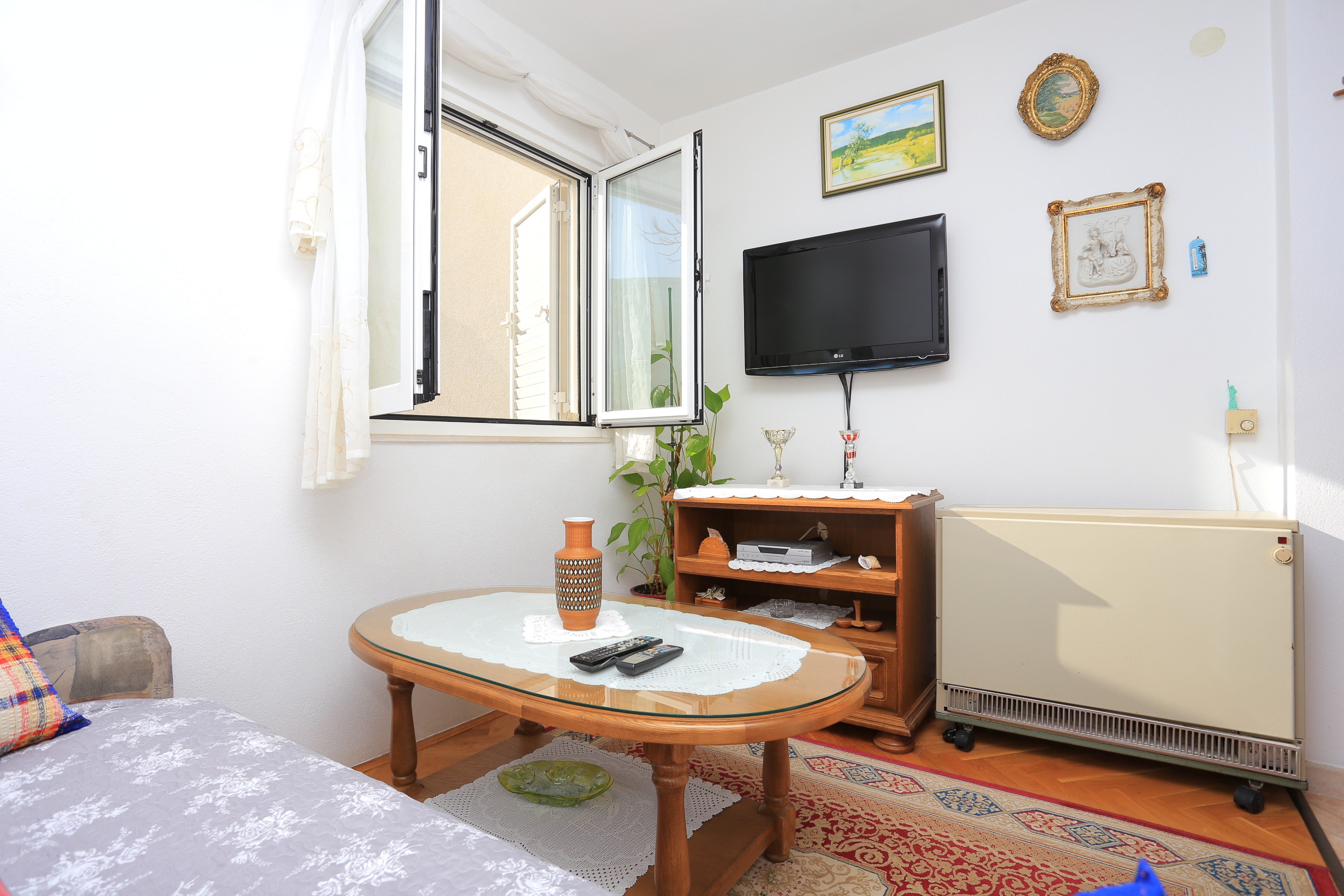 Top Čiovo Slatine Top Čiovo Slatine