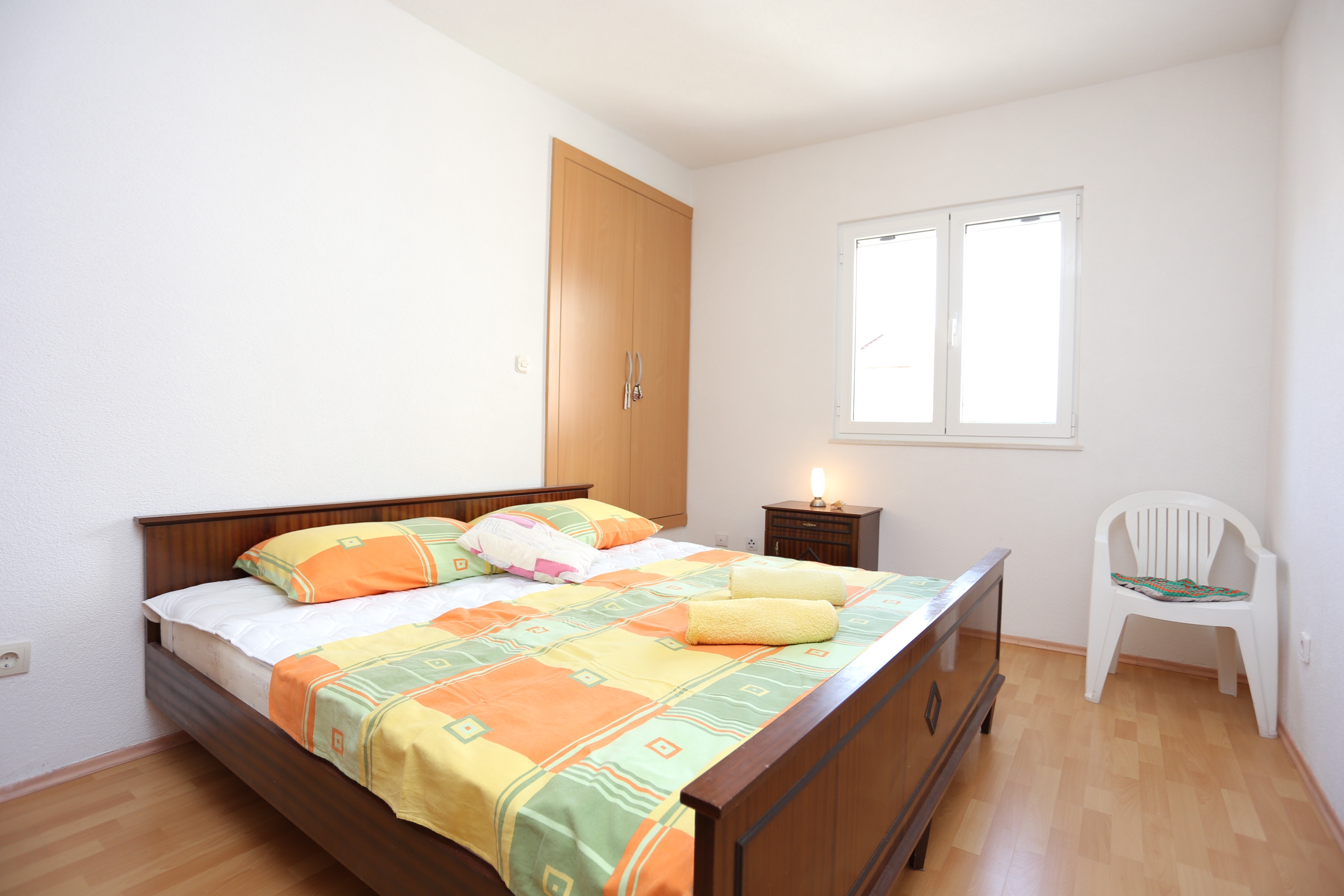 Top Čiovo Slatine Top Čiovo Slatine