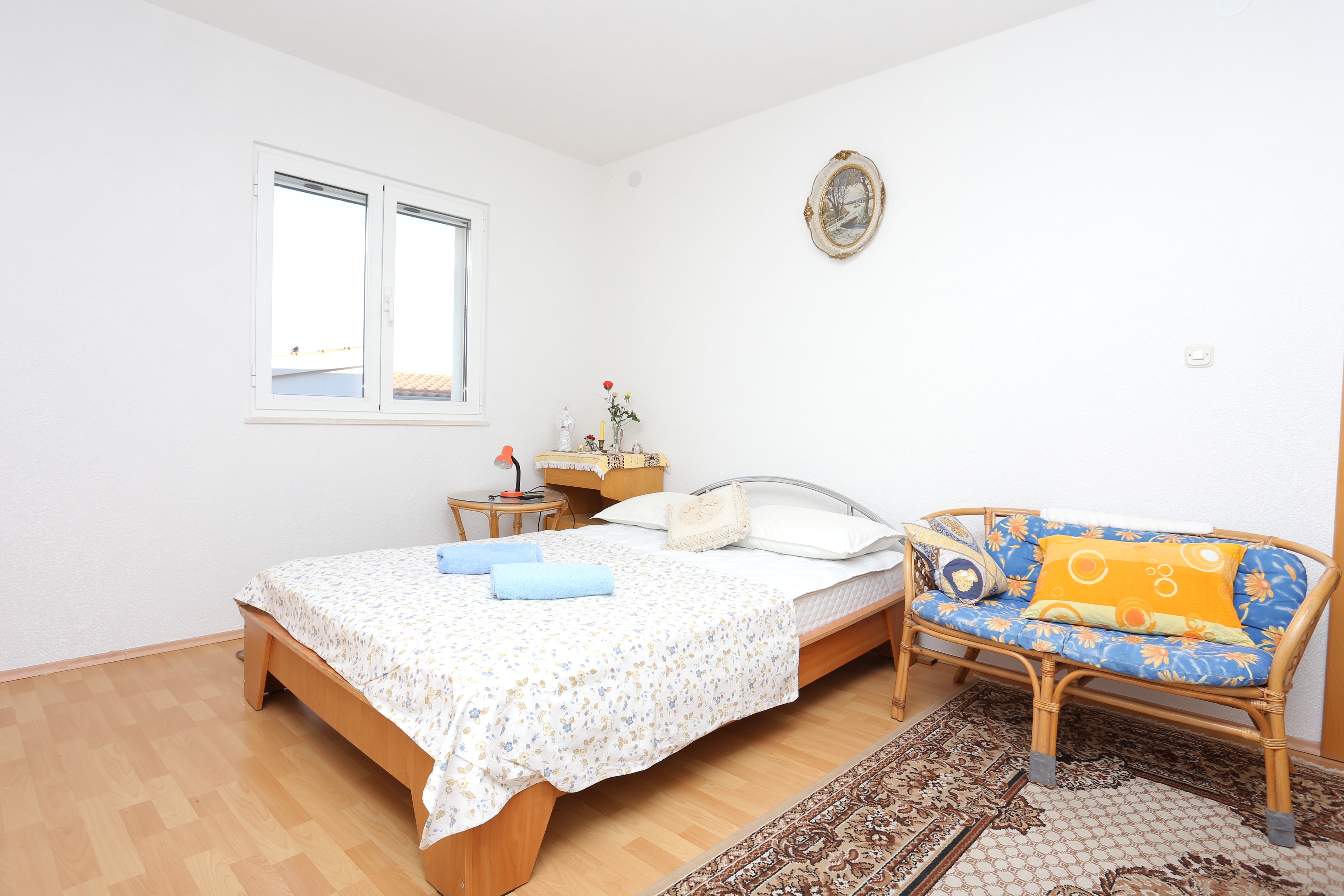 Top Čiovo Slatine Top Čiovo Slatine